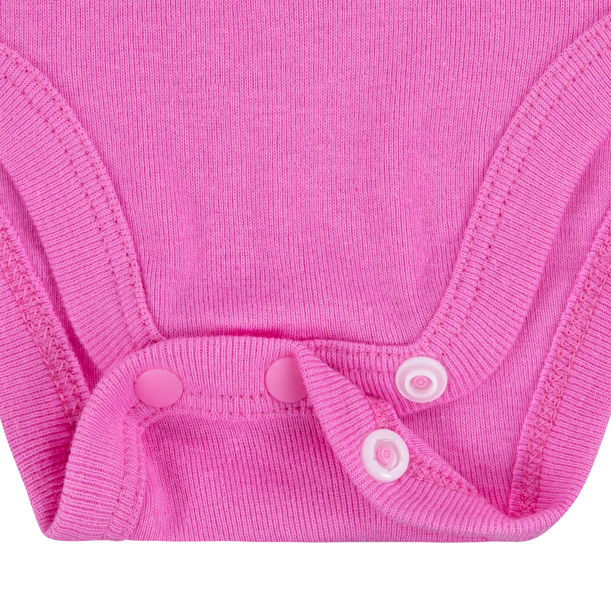 Nike Infants' Essentials 3 Piece Pant Set product image