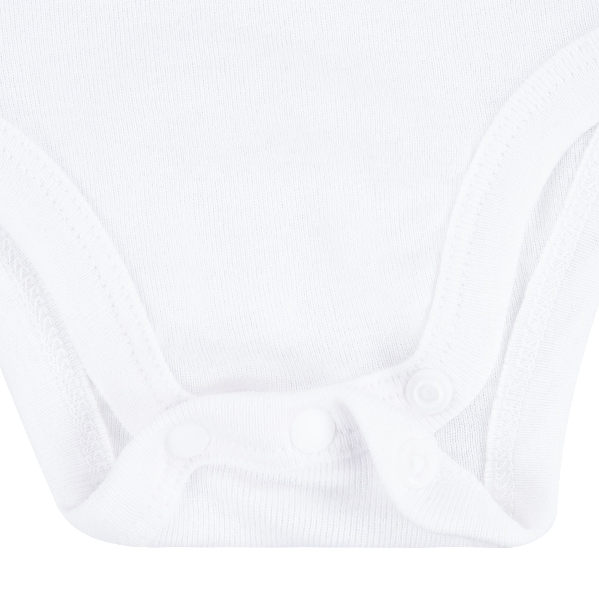 Nike Infants' Essentials 3 Piece Pant Set product image