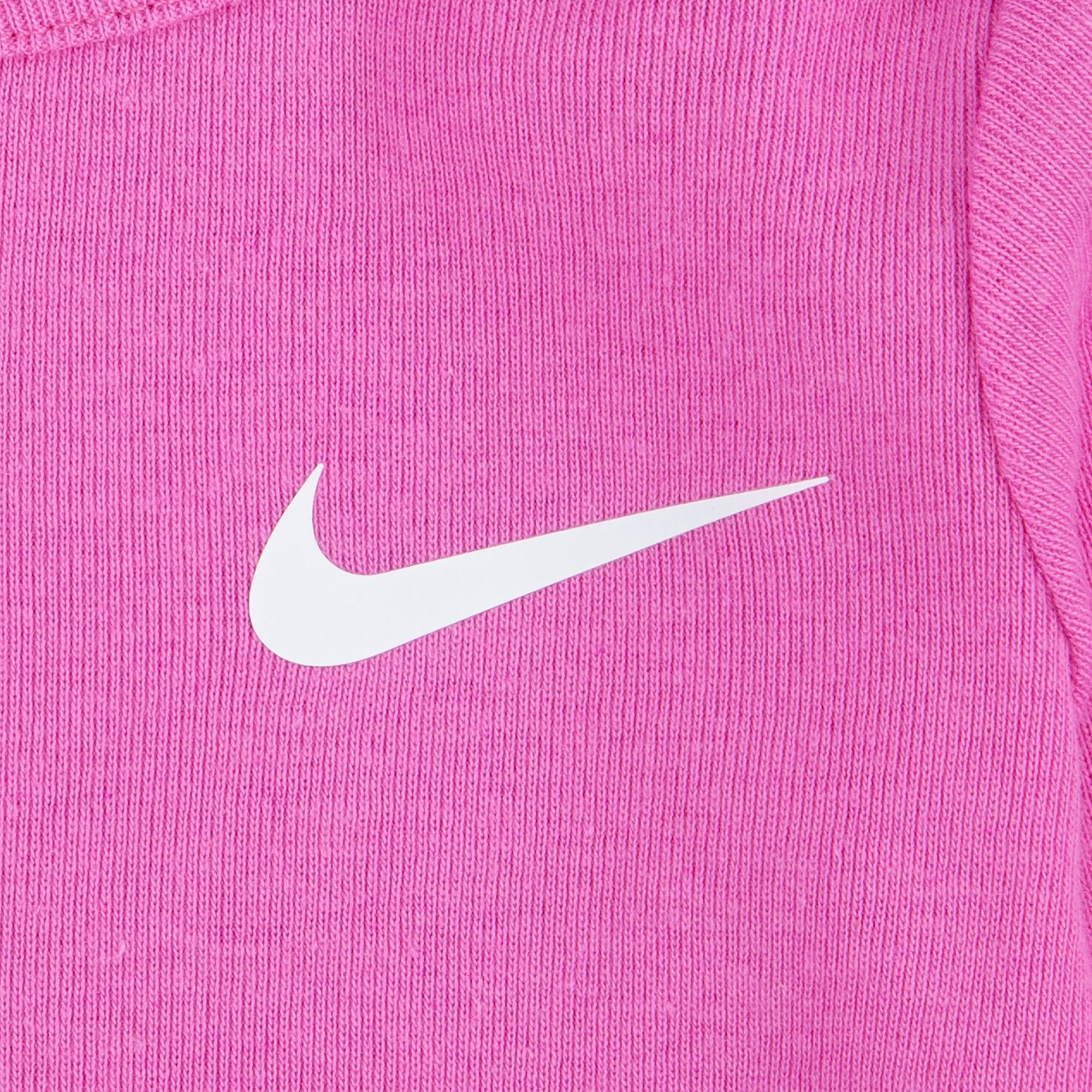 Nike Infants' Essentials 3 Piece Pant Set product image