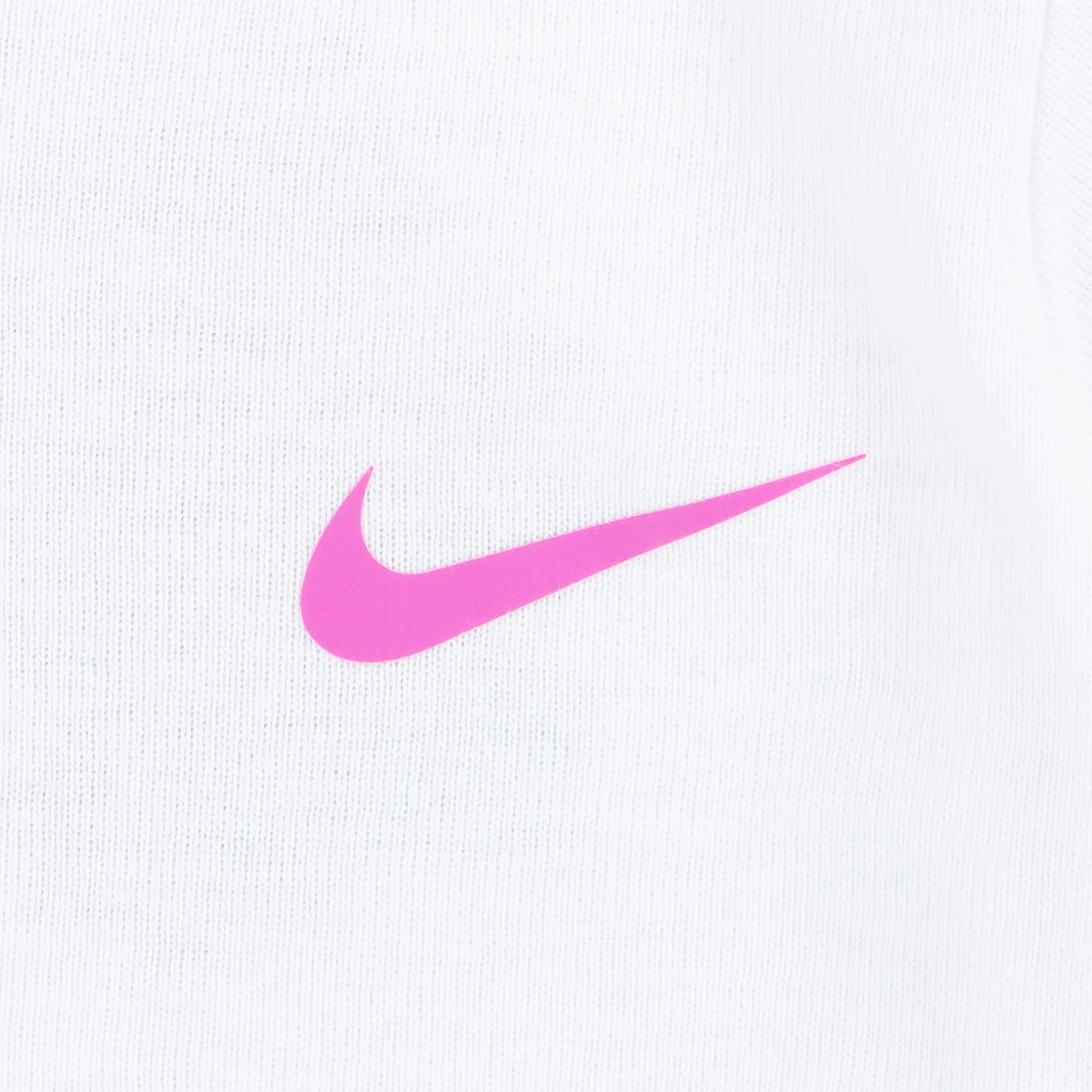 Nike Infants' Essentials 3 Piece Pant Set product image