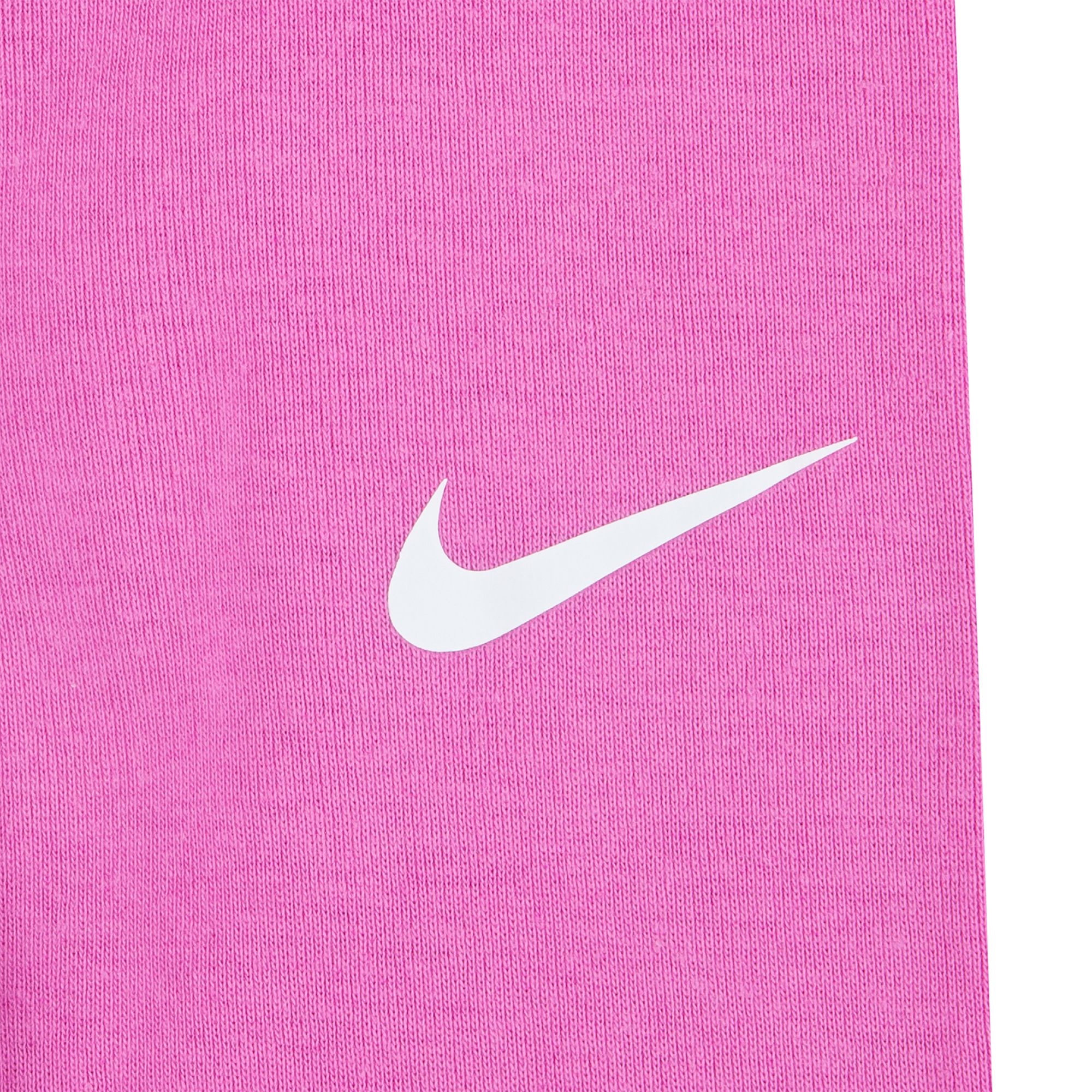 Nike Infants' Essentials 3 Piece Pant Set product image