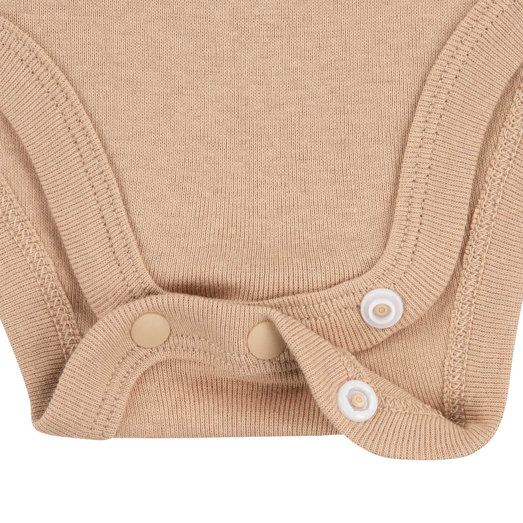 Nike Infants' Essentials 3 Piece Pant Set product image