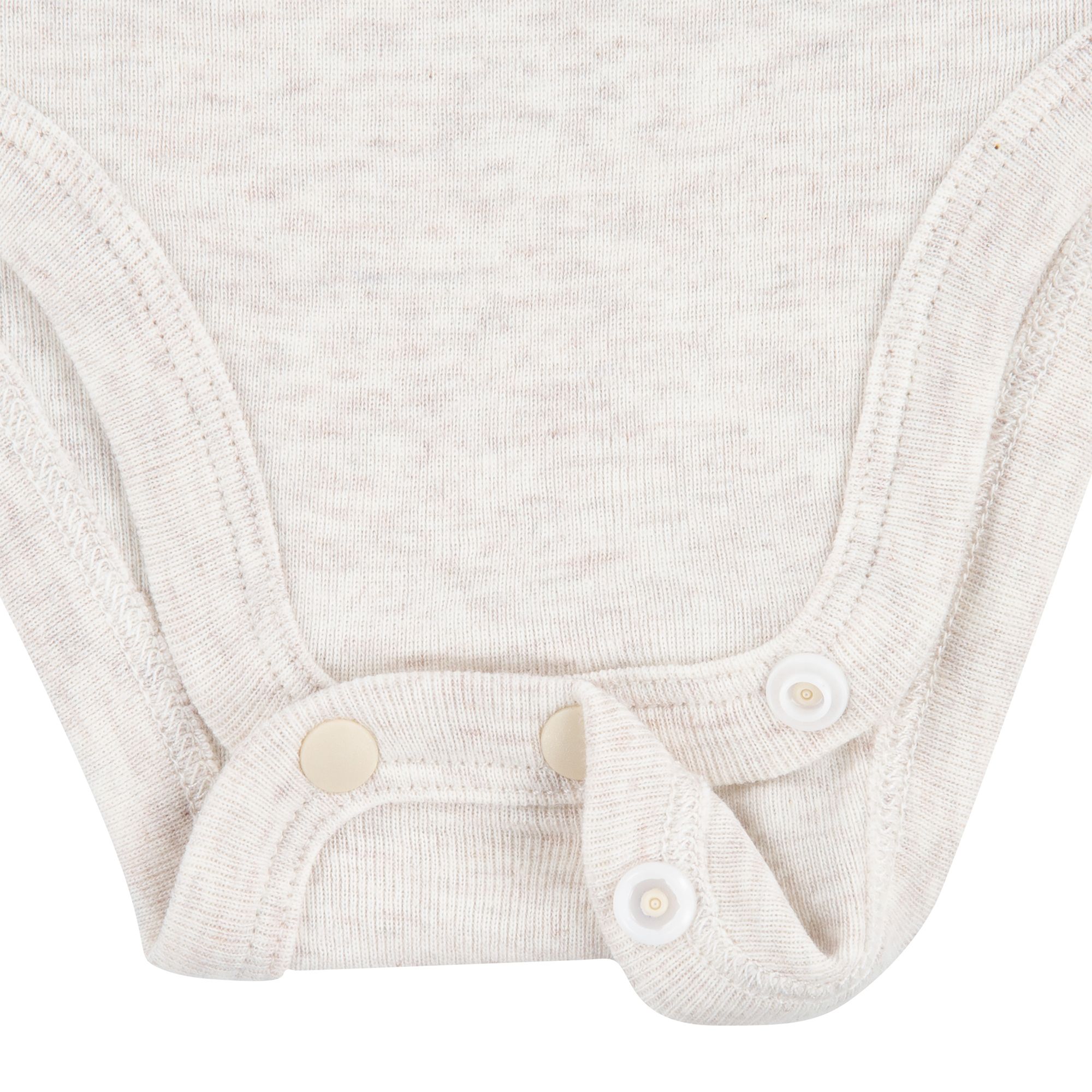 Nike Infants' Essentials 3 Piece Pant Set product image