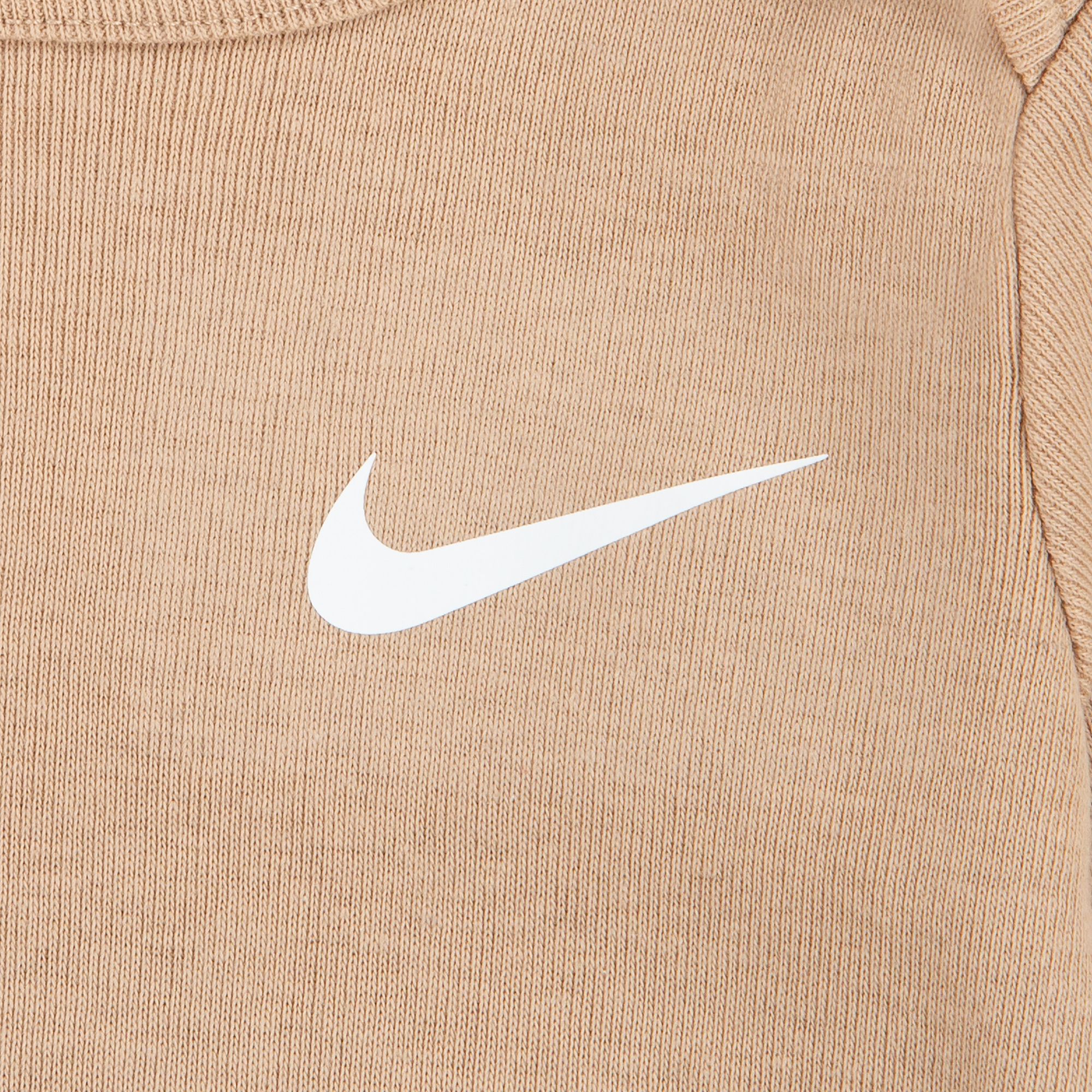 Nike Infants' Essentials 3 Piece Pant Set product image