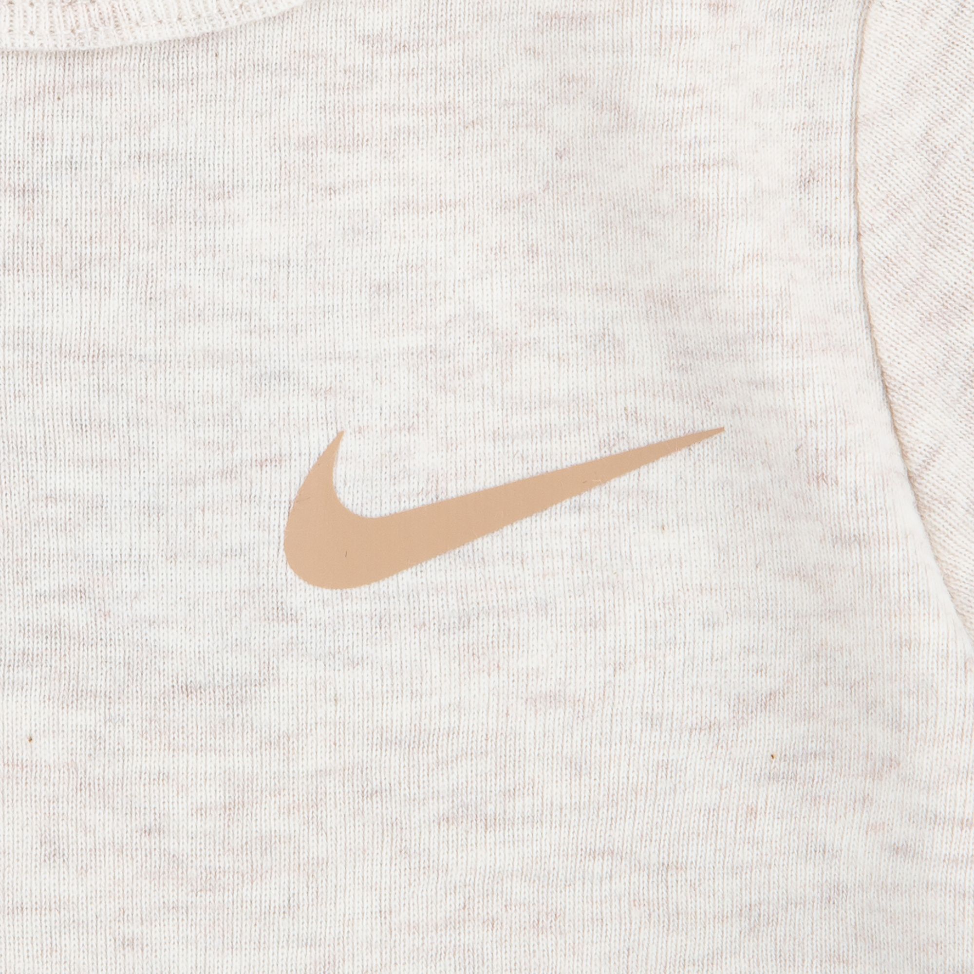 Nike Infants' Essentials 3 Piece Pant Set product image