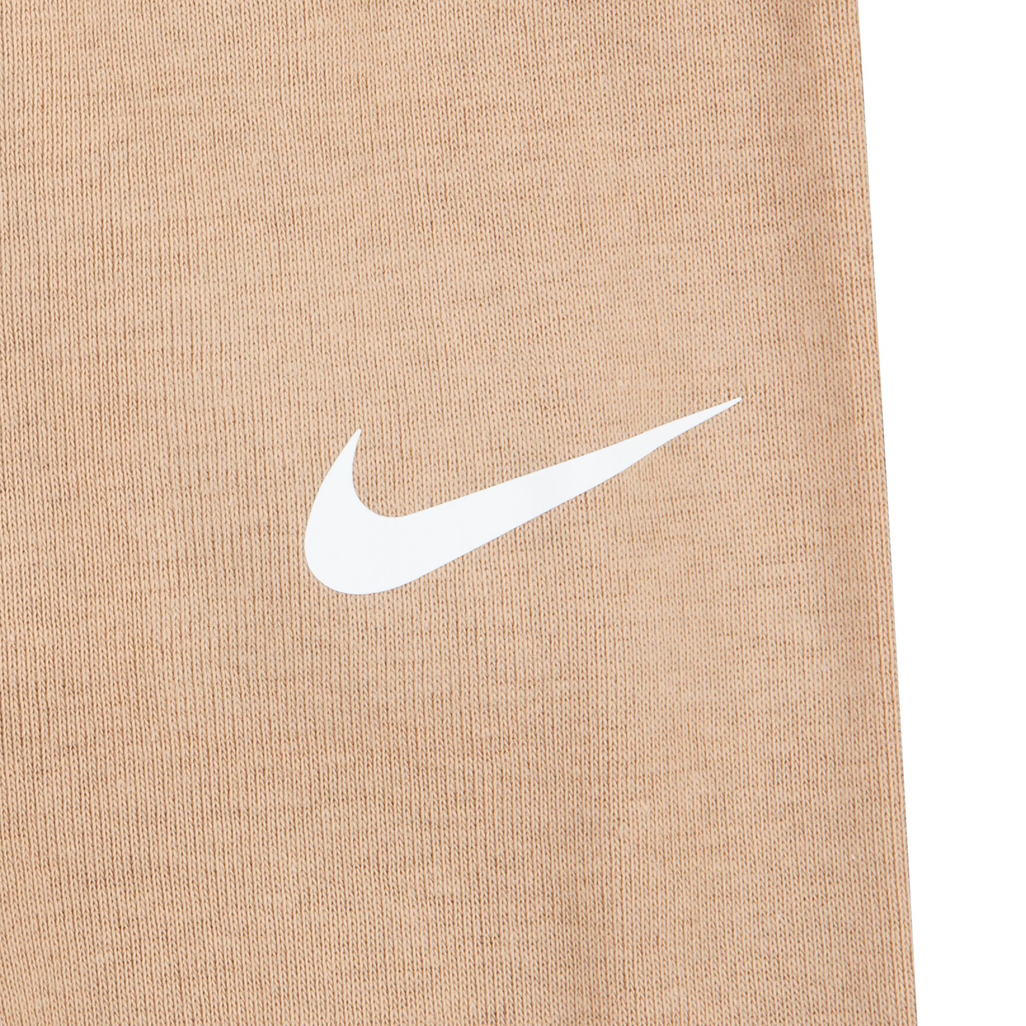 Nike Infants' Essentials 3 Piece Pant Set product image