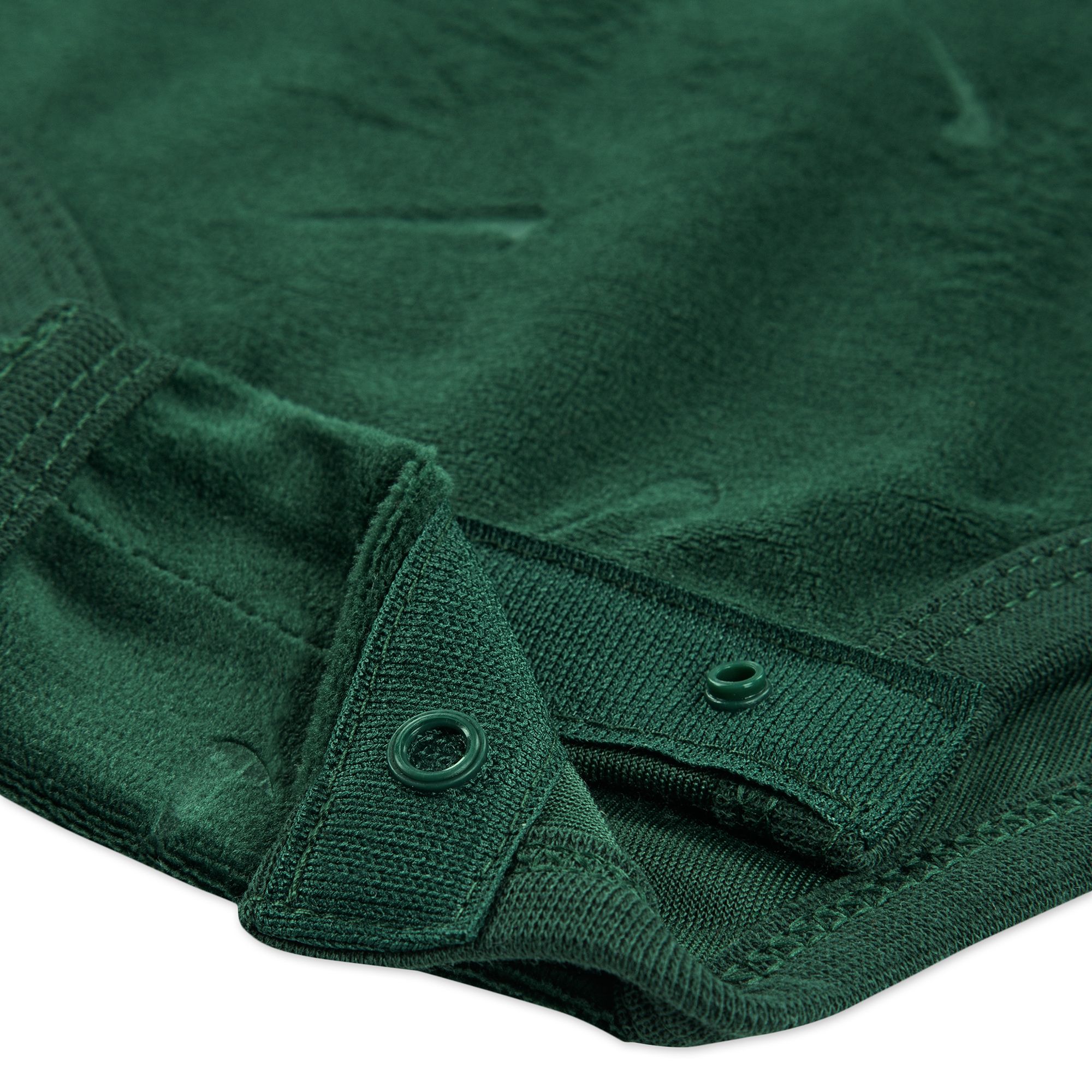 Nike Infant Girls' Essentials Bodysuit & Pants Set product image