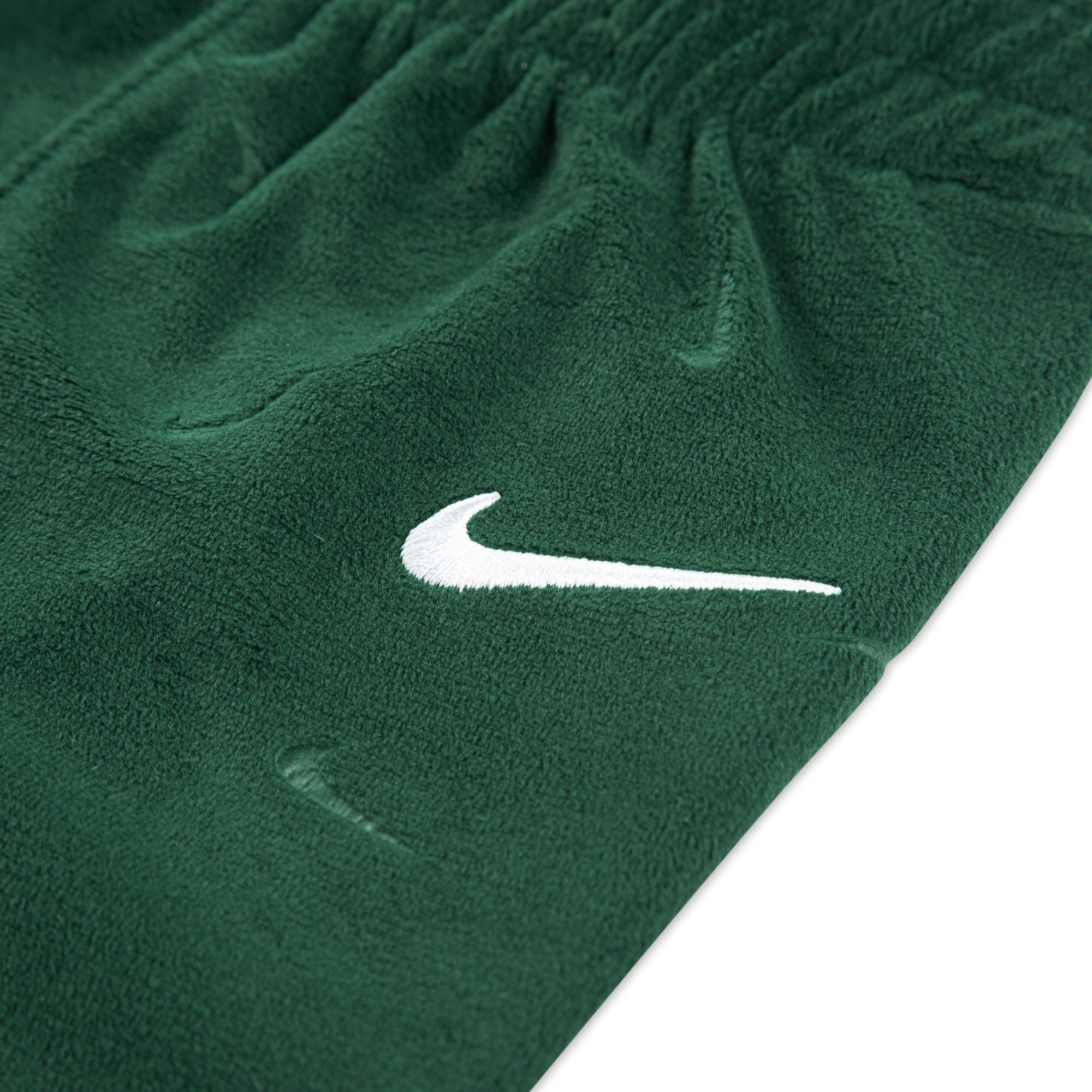 Nike Infant Girls' Essentials Bodysuit & Pants Set product image