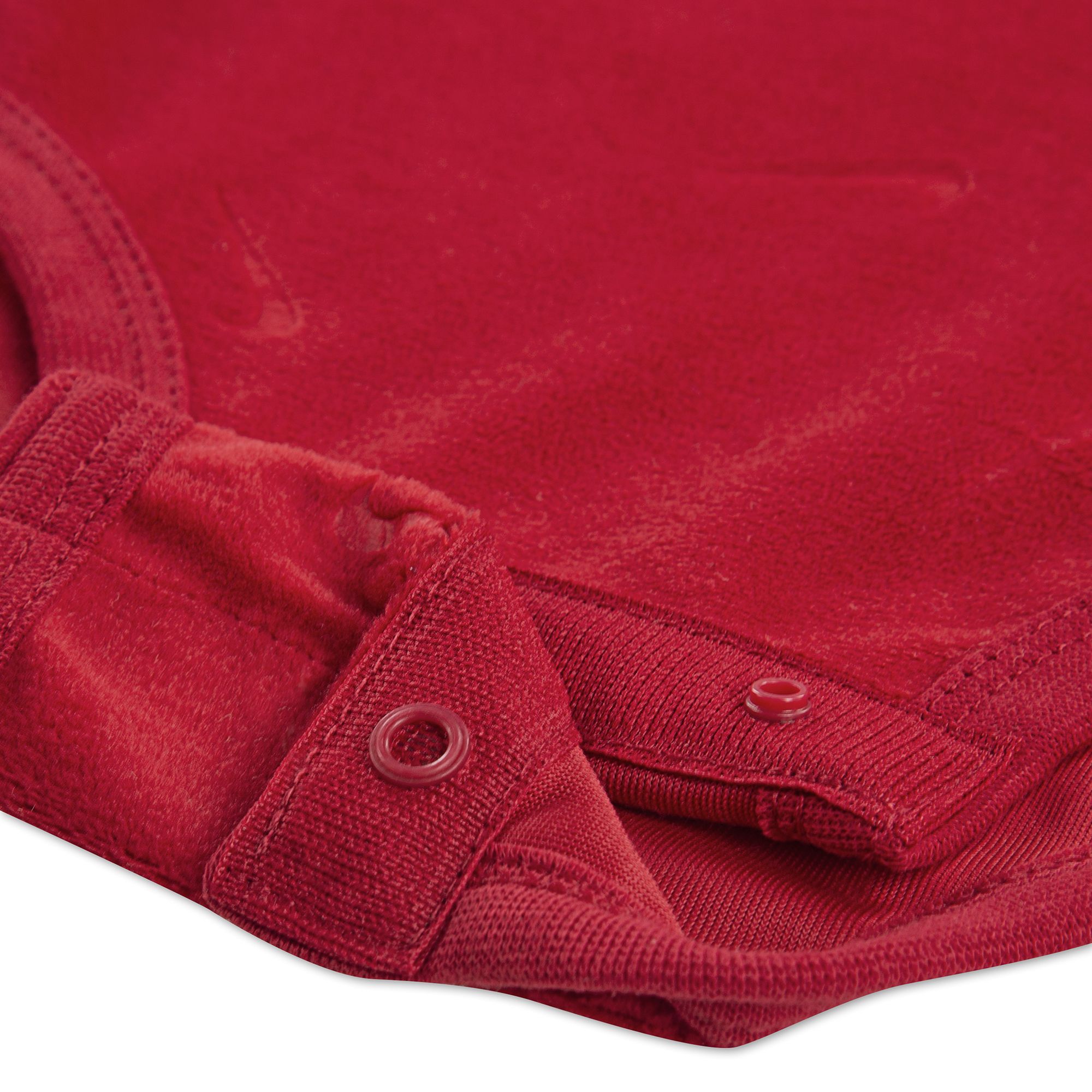 Nike Infant Girls' Essentials Bodysuit & Pants Set product image