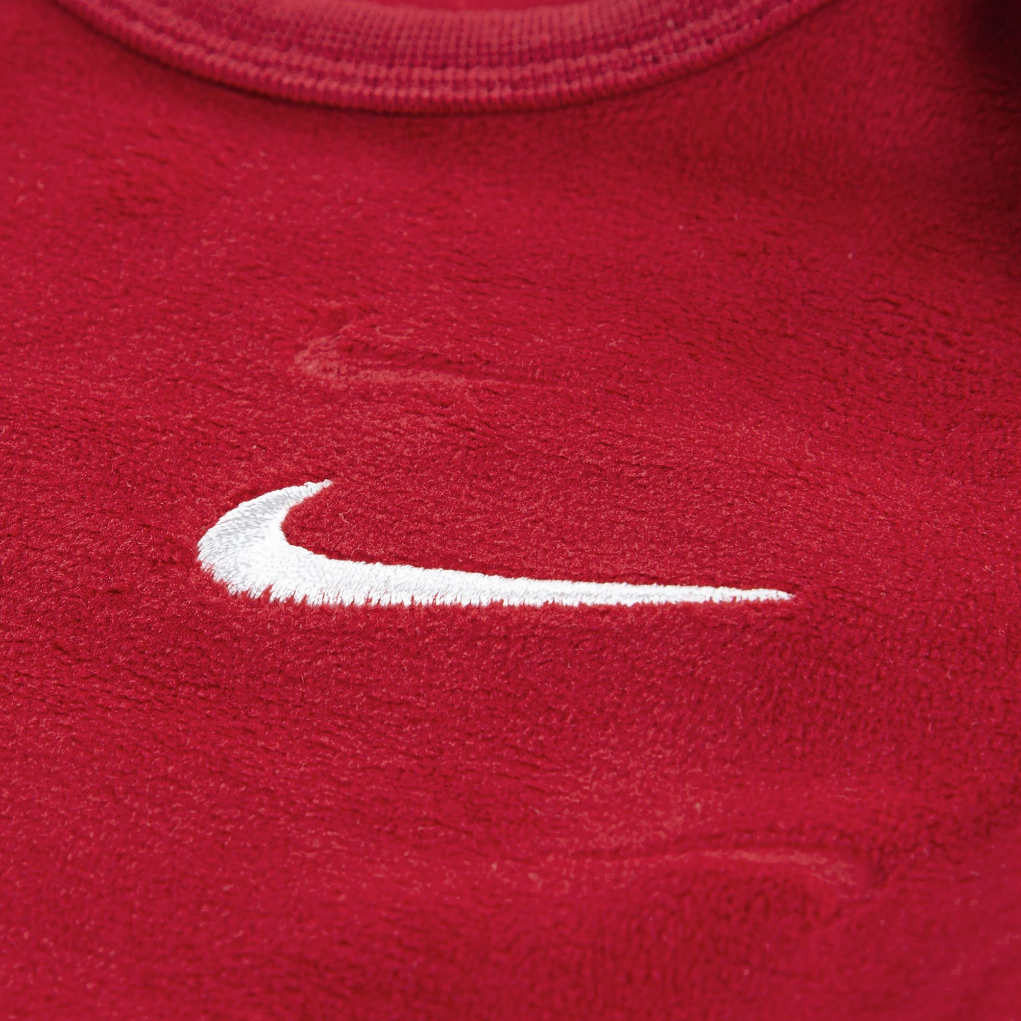 Nike Infant Girls' Essentials Bodysuit & Pants Set product image