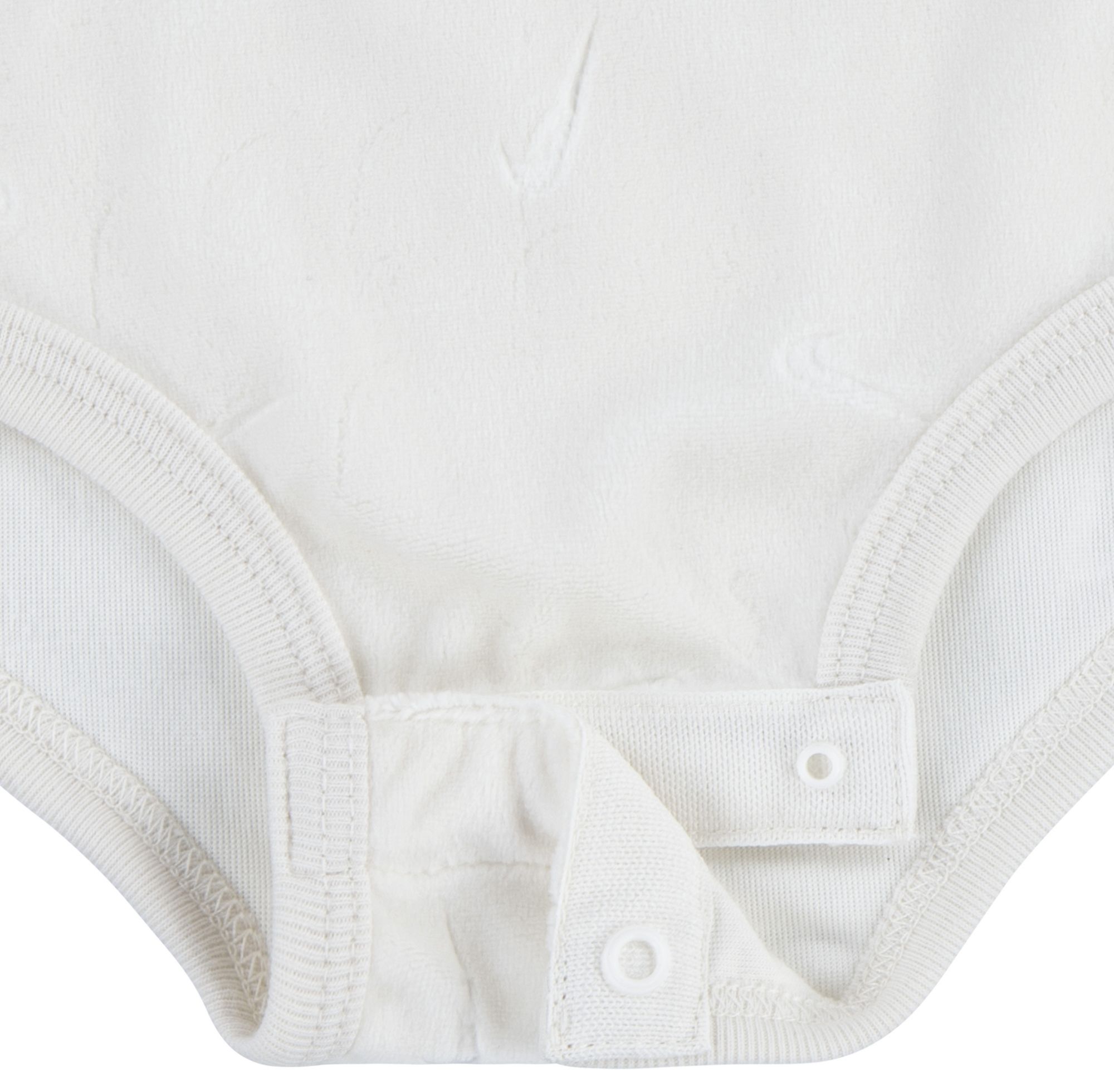 Nike Infant Girls' Essentials Bodysuit & Pants Set product image