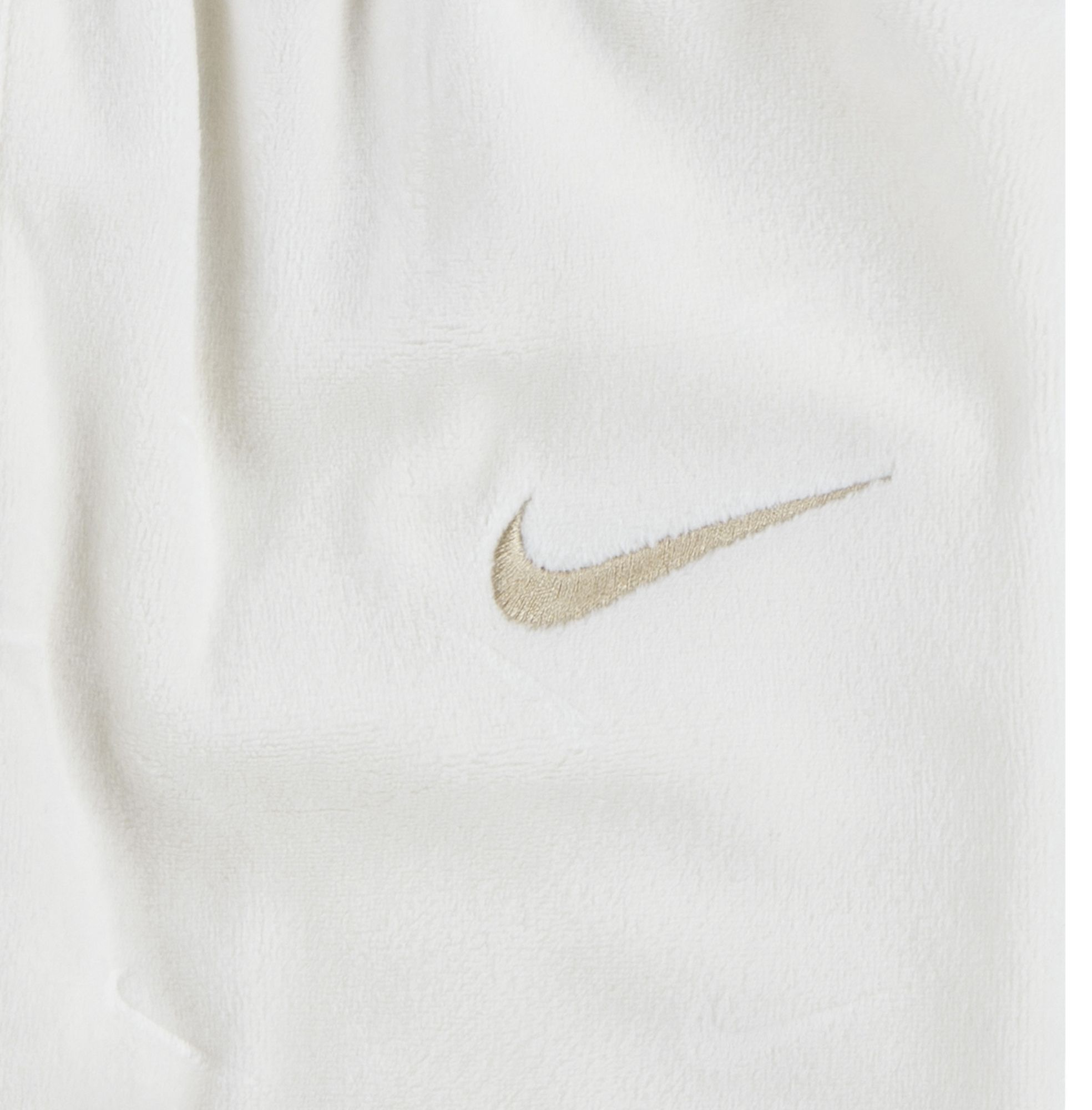 Nike Infant Girls' Essentials Bodysuit & Pants Set product image