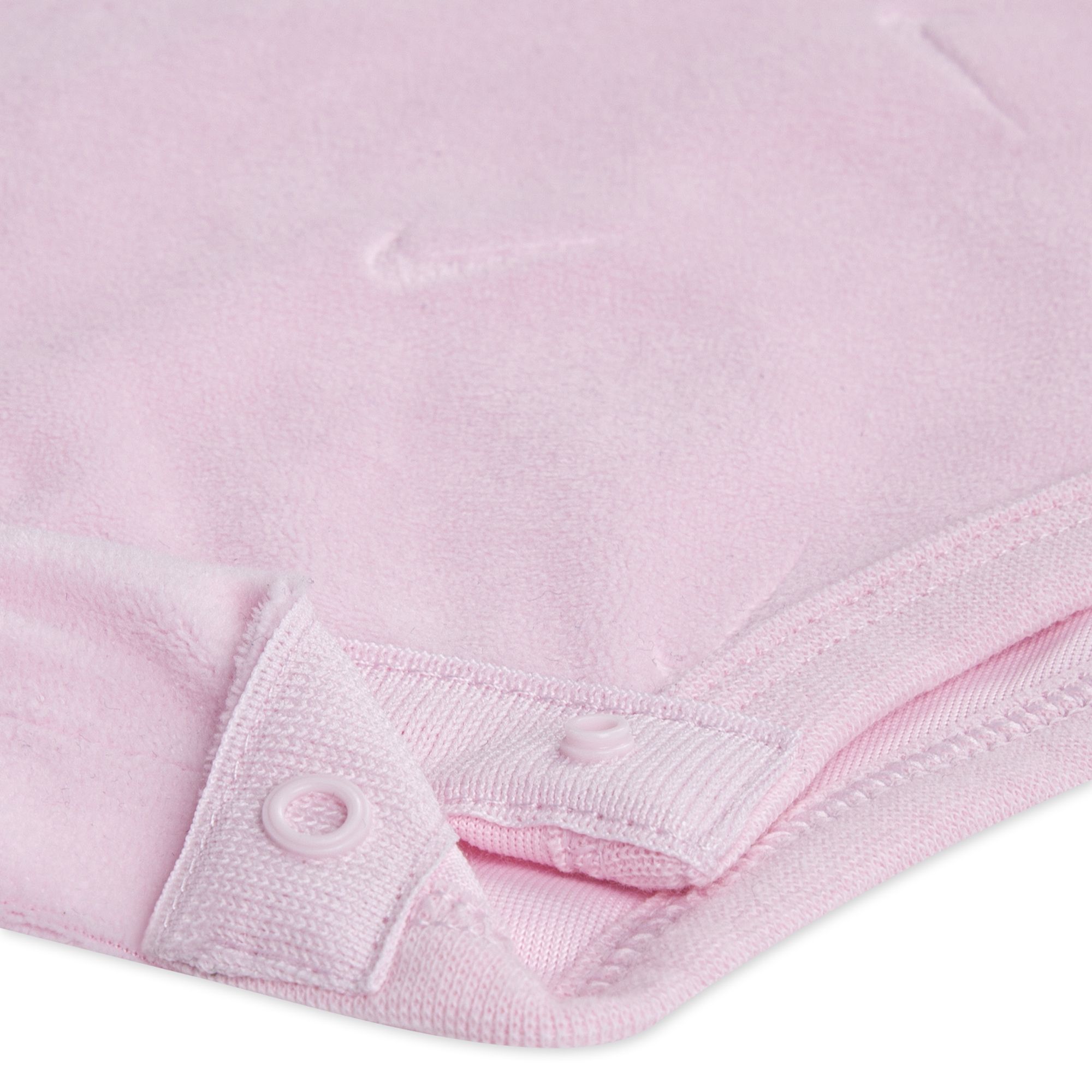 Nike Infant Girls' Essentials Bodysuit & Pants Set product image