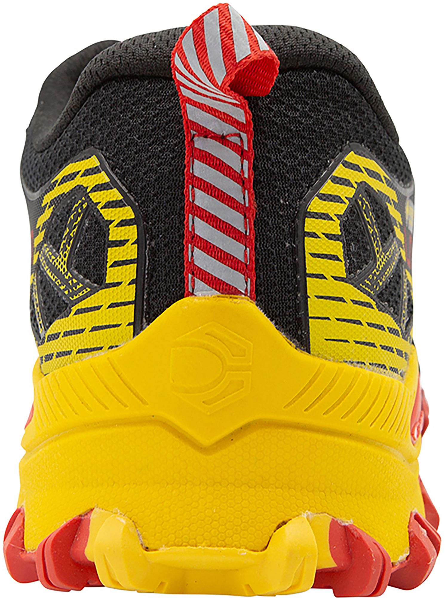La Sportiva Men's Bushido III GTX Trail Running Shoes product image