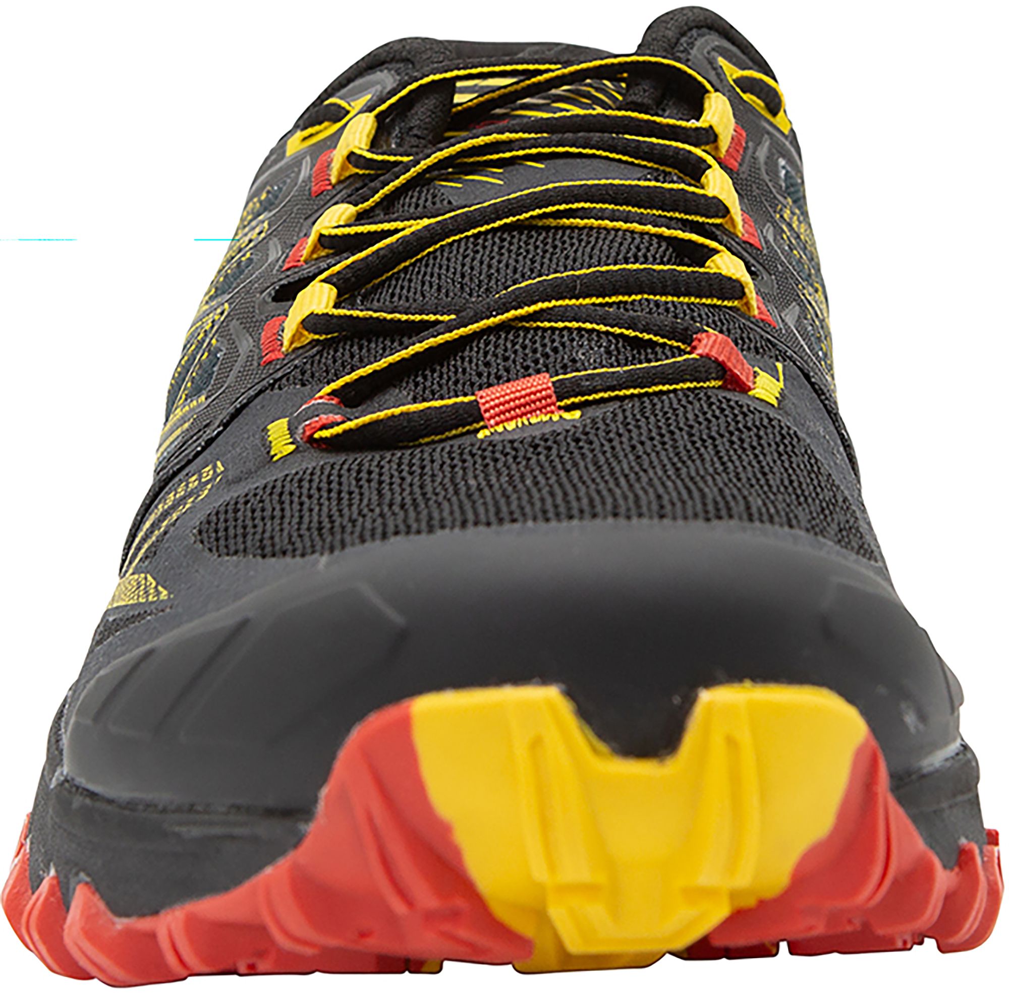 La Sportiva Men's Bushido III GTX Trail Running Shoes product image