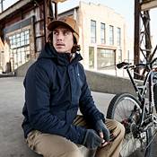 Patagonia Men's Isthmus Insulated Jacket product image