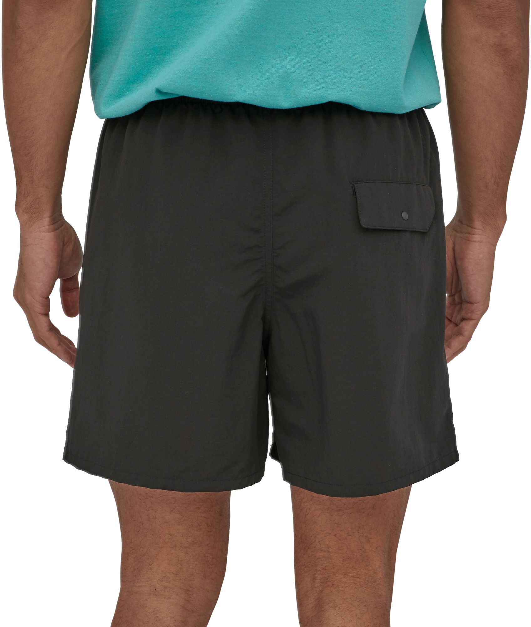 Patagonia Men's 5” Baggies Shorts product image
