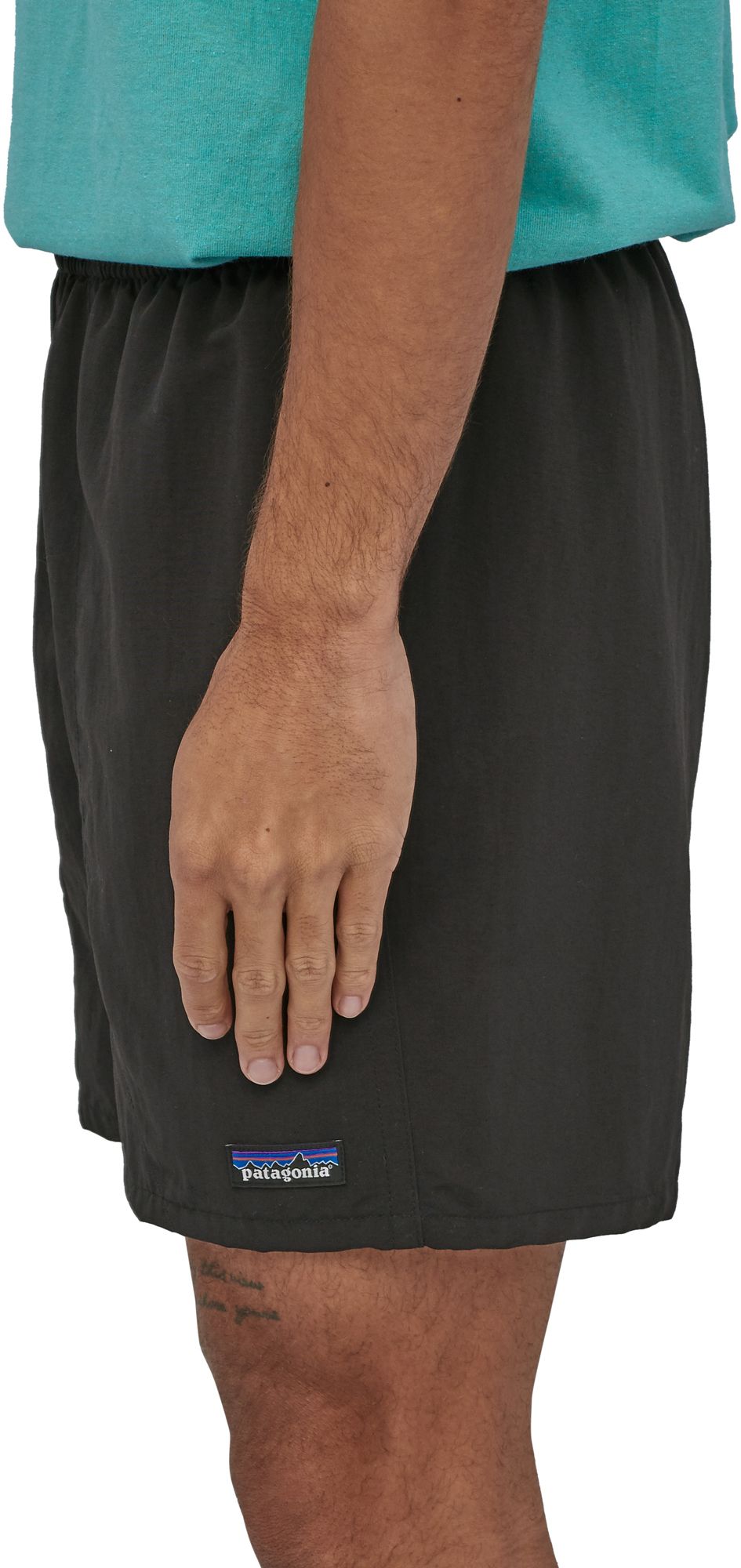 Patagonia Men's 5” Baggies Shorts product image