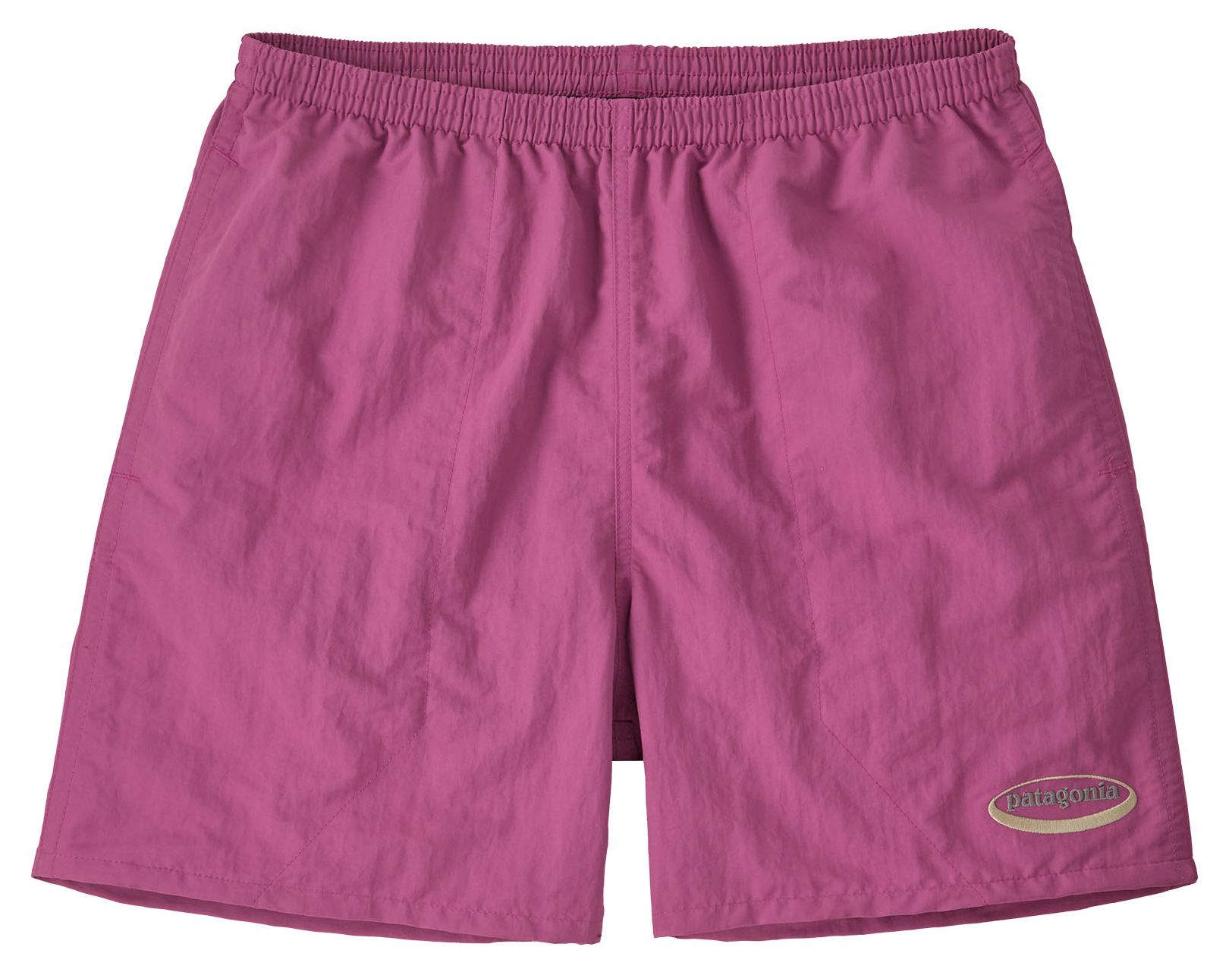 Patagonia Men's 5” Baggies Shorts product image