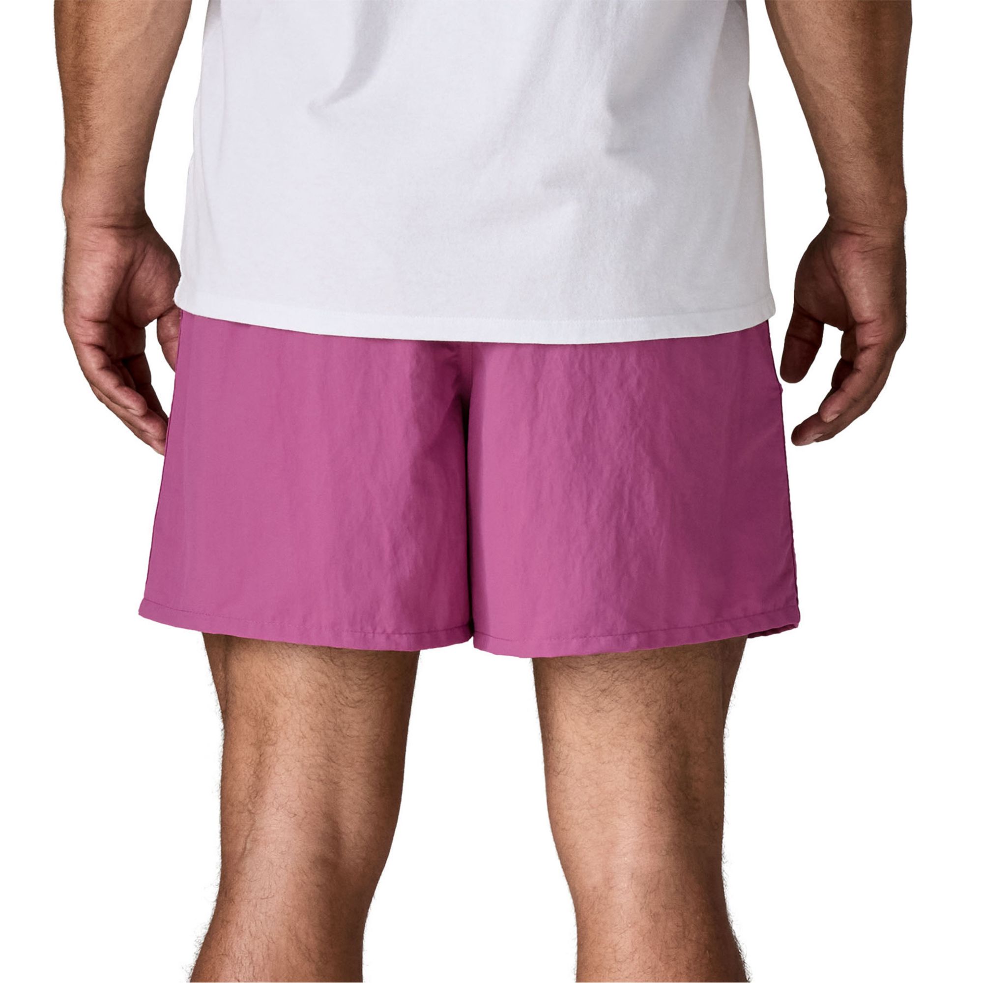 Patagonia Men's 5” Baggies Shorts product image