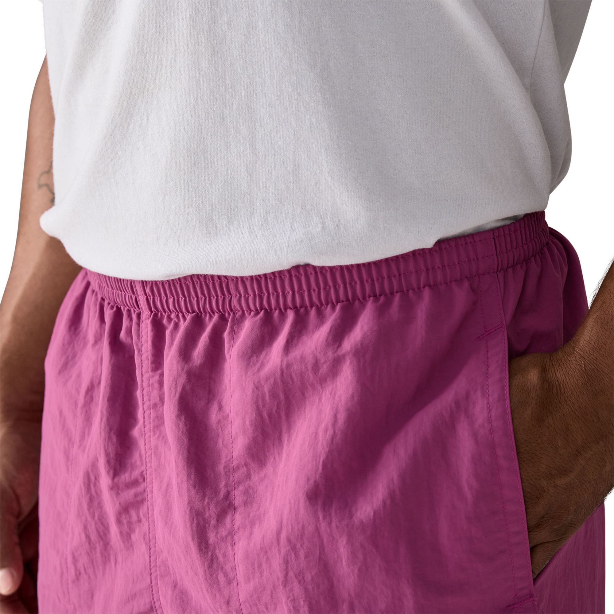 Patagonia Men's 5” Baggies Shorts product image