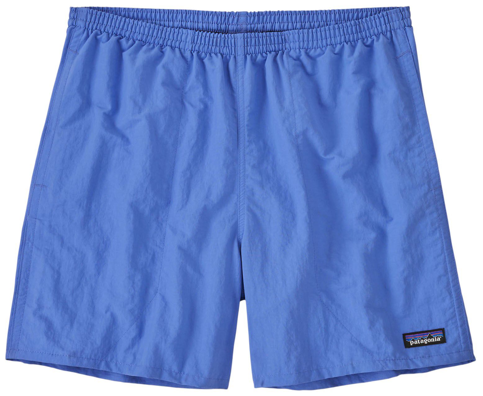 Patagonia Men's 5” Baggies Shorts product image