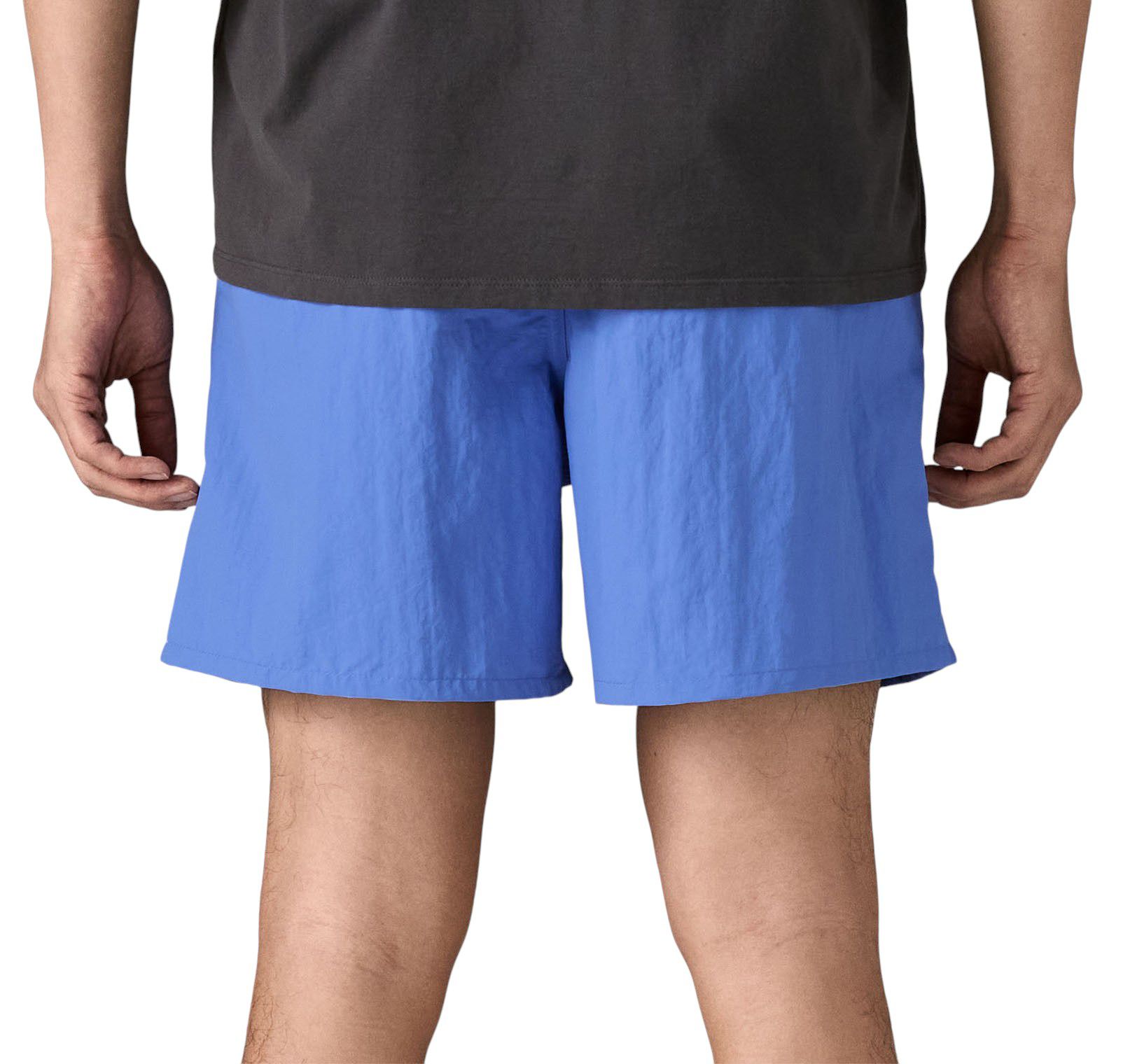 Patagonia Men's 5” Baggies Shorts product image