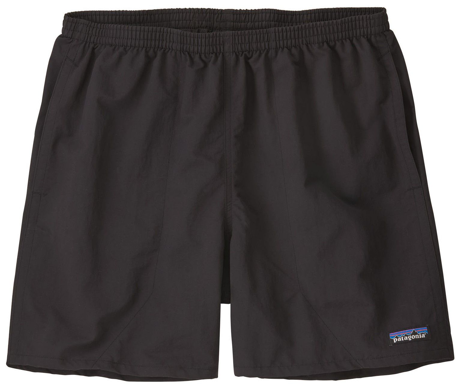Patagonia Men's 5” Baggies Shorts product image