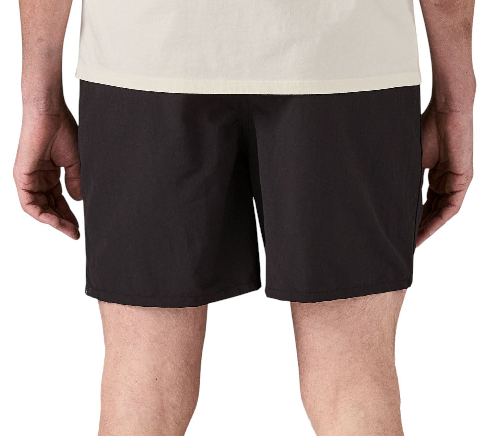 Patagonia Men's 5” Baggies Shorts product image