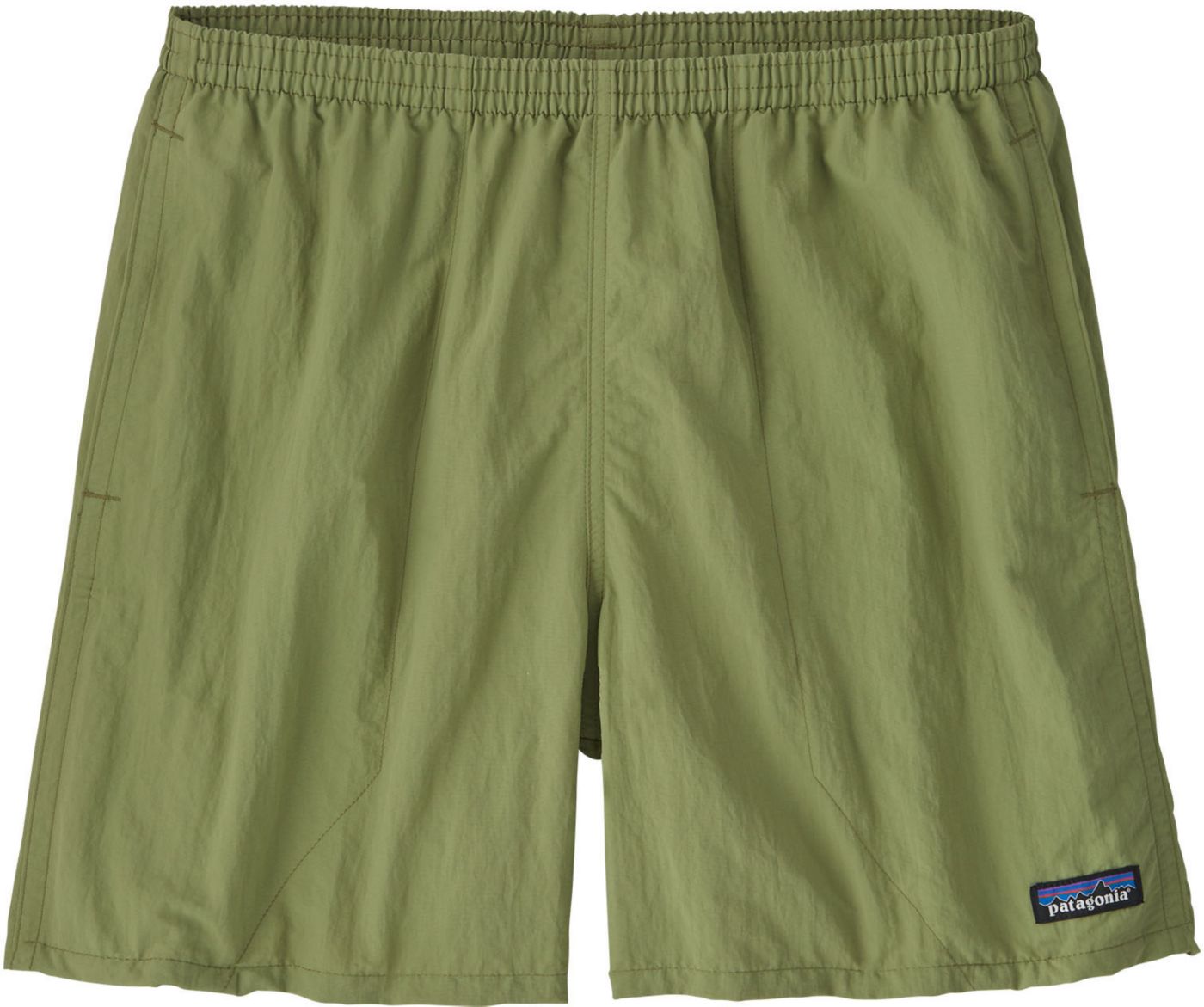 Outlet Patagonia Mens Baggies Shorts Size M 5