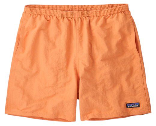 Patagonia Men's 5” Baggies Shorts product image