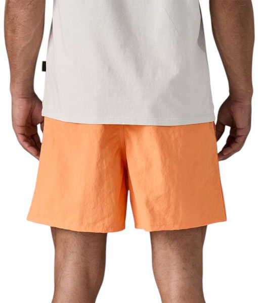 Patagonia Men's 5” Baggies Shorts product image