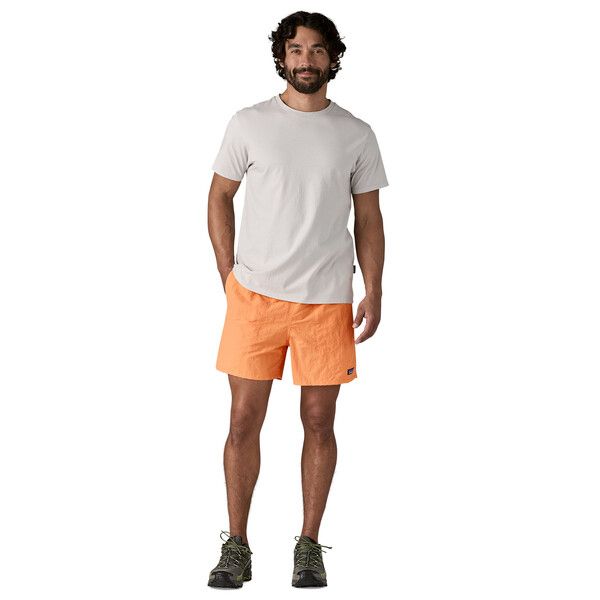 Patagonia Men's 5” Baggies Shorts product image