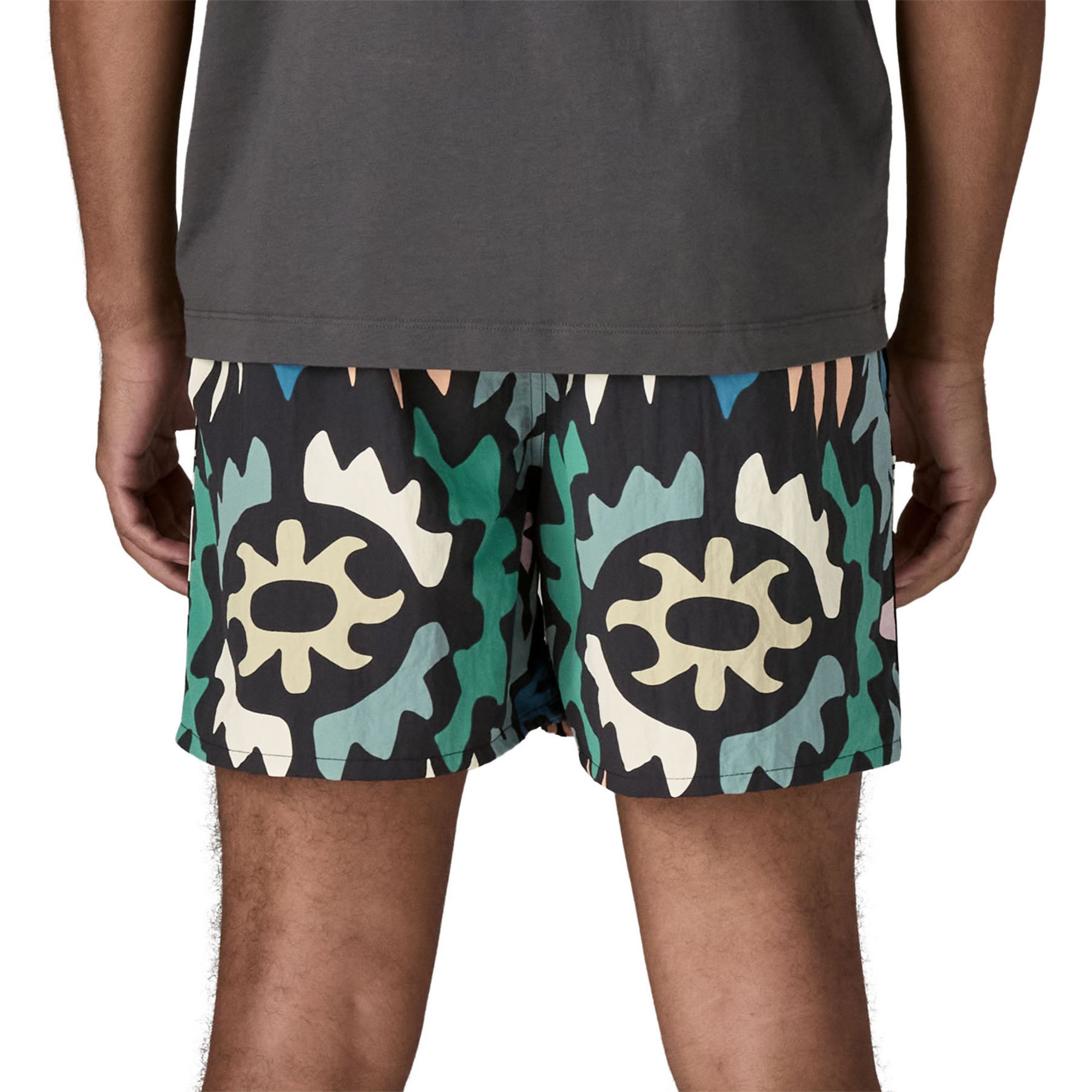 Patagonia Men's 5” Baggies Shorts product image