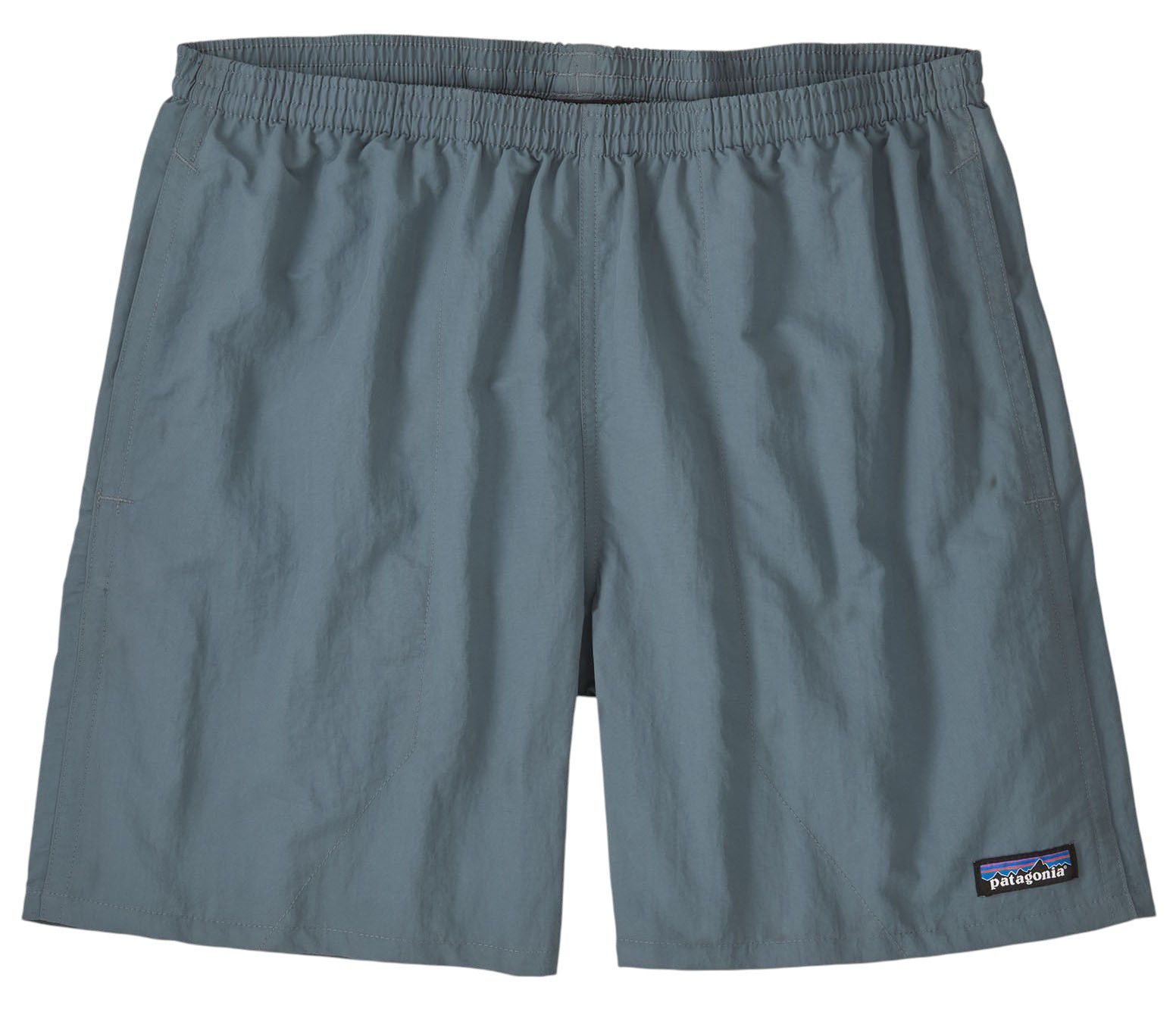Patagonia Men's 5” Baggies Shorts product image