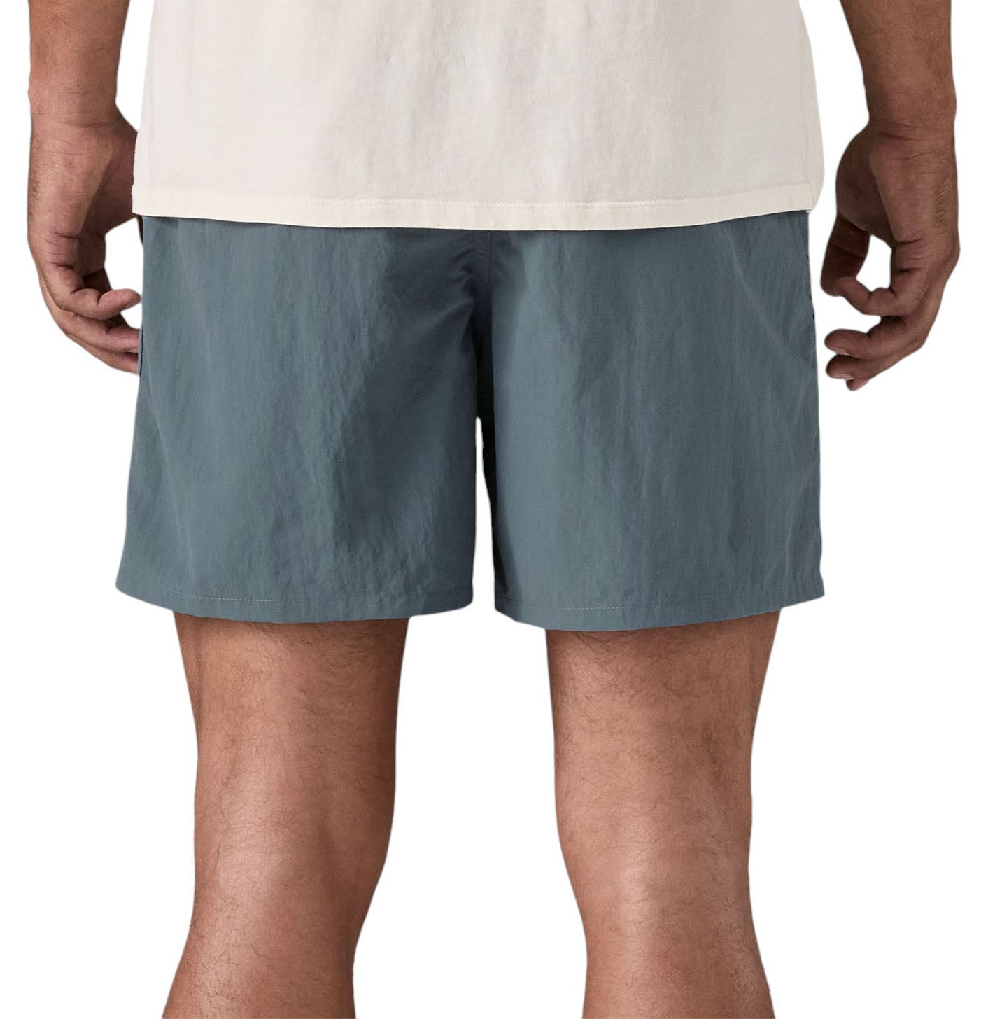 Patagonia Men's 5” Baggies Shorts product image