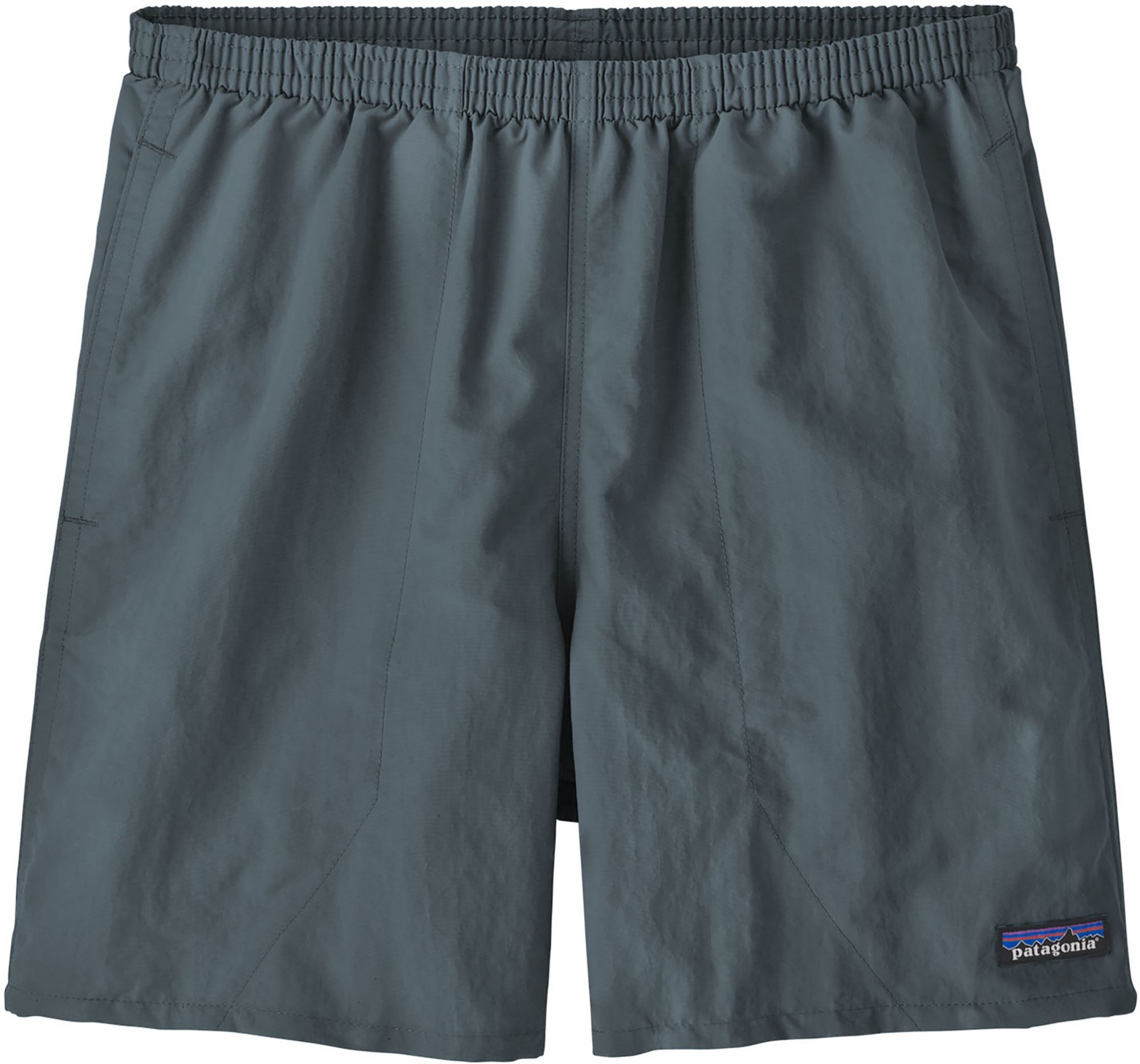 Patagonia Men's 5” Baggies Shorts product image