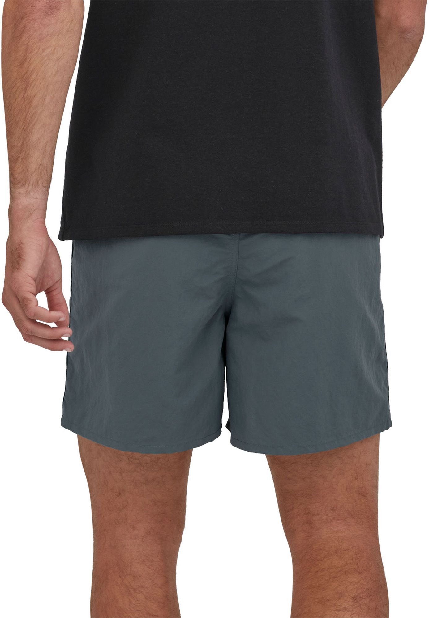 Patagonia Men's 5” Baggies Shorts product image