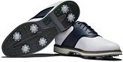 FootJoy Men's FJ Originals Golf Shoes product image