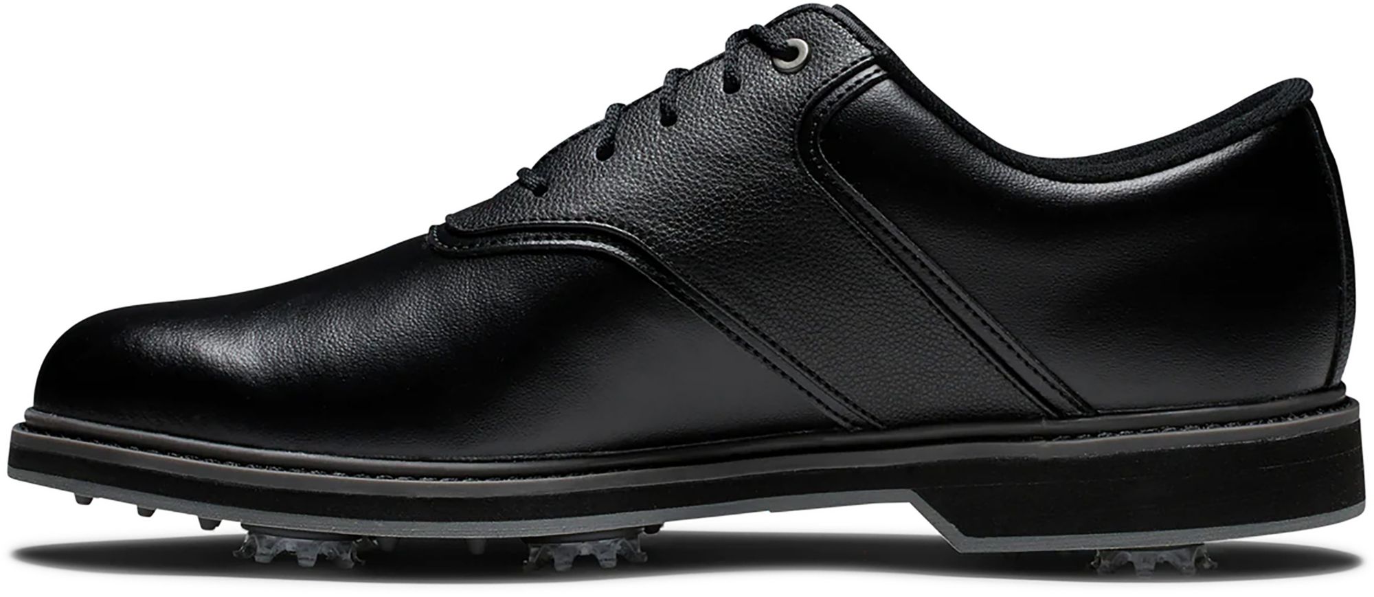 FootJoy Men's FJ Originals Golf Shoes