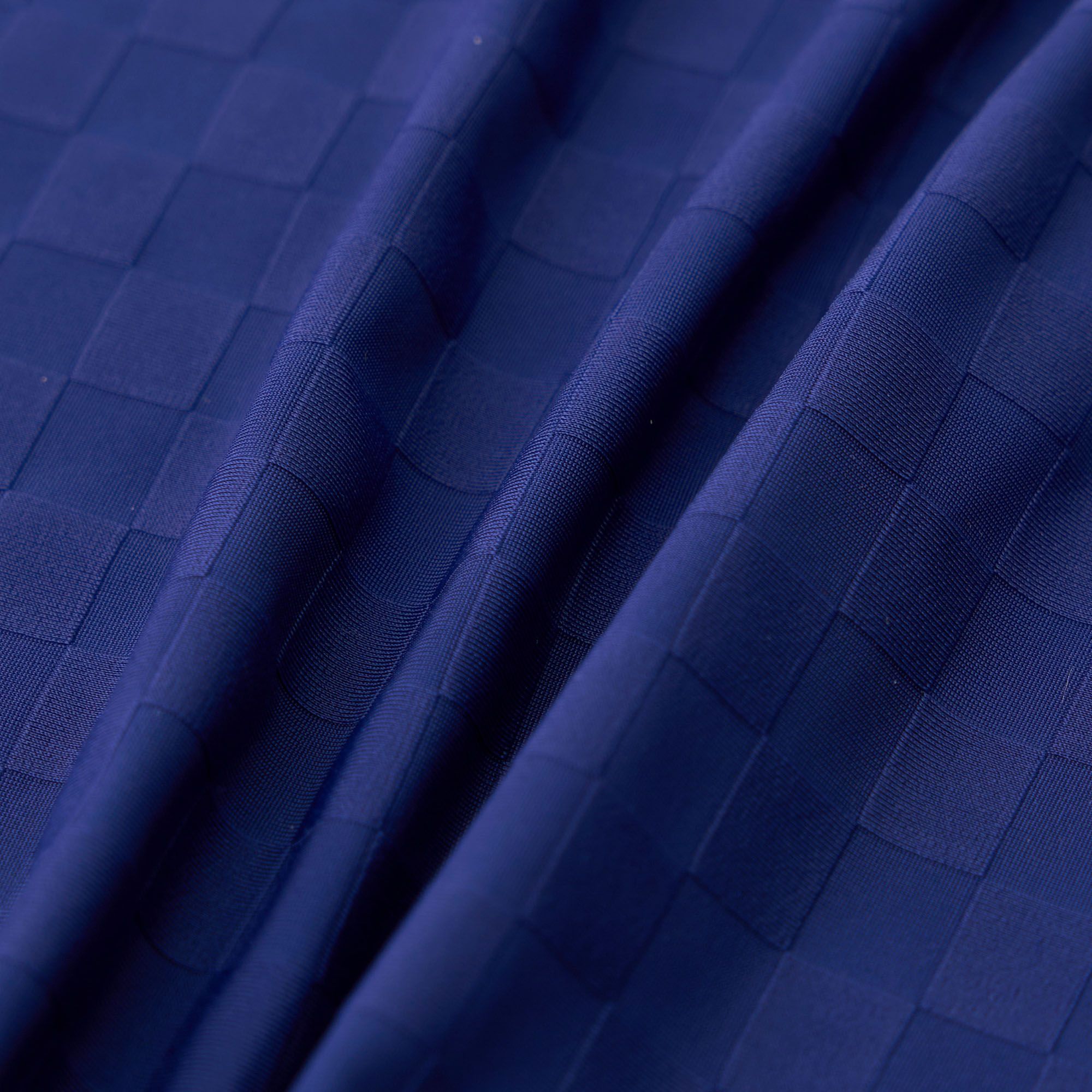 Chubbies Men's Textured Polo product image