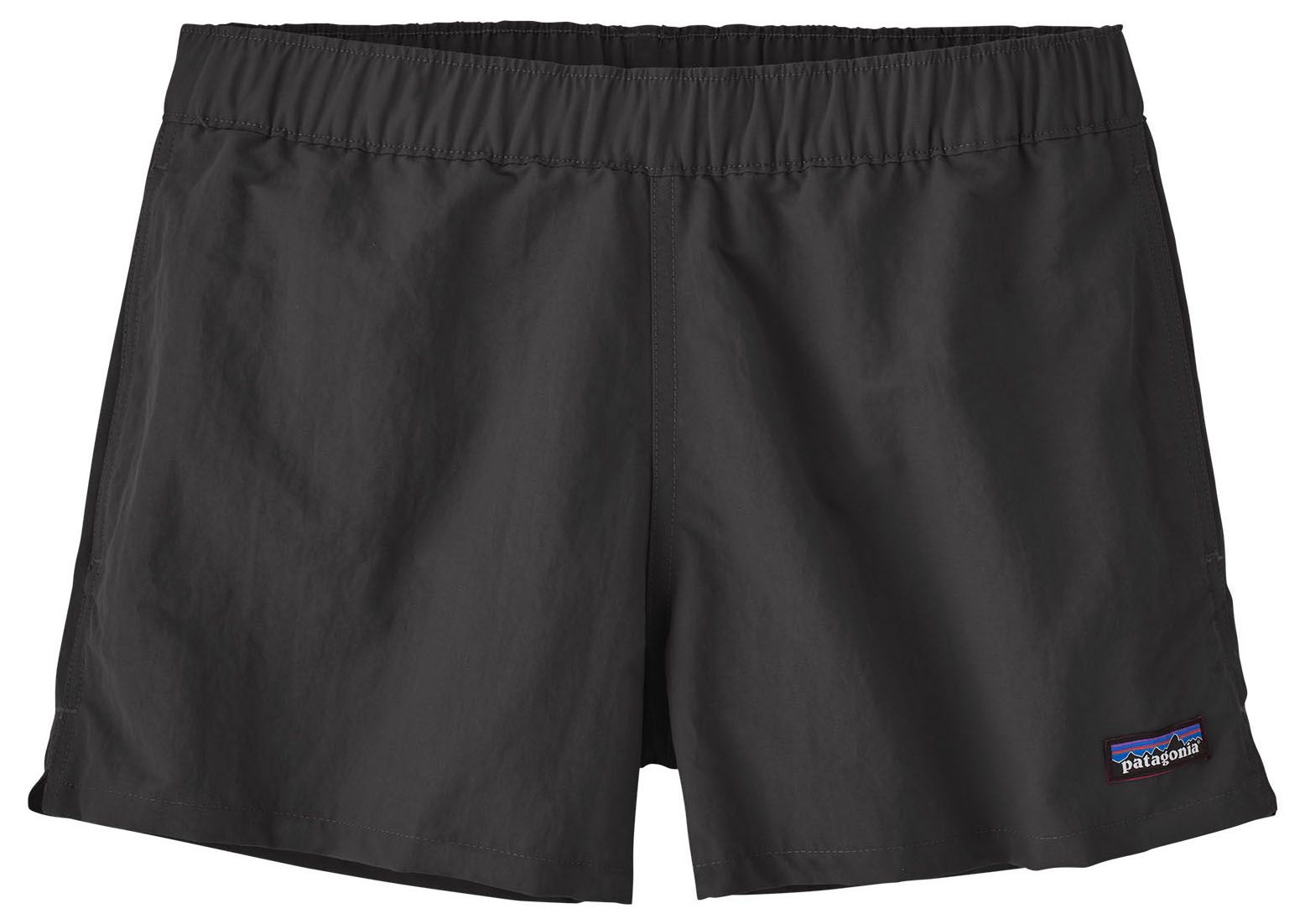 Patagonia Women's 2.5" Barely Baggies Shorts product image
