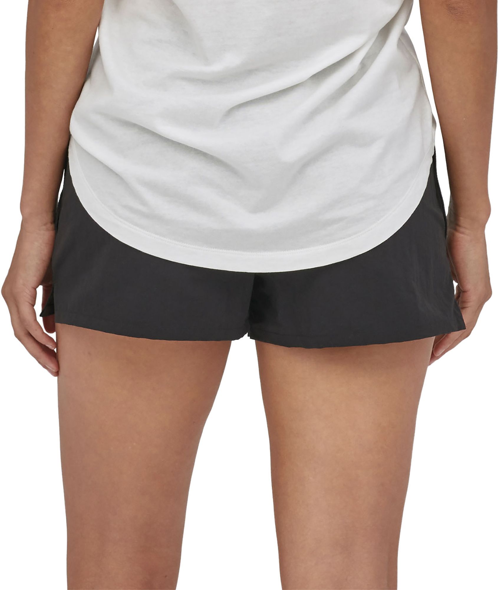 Patagonia Women's 2.5" Barely Baggies Shorts product image
