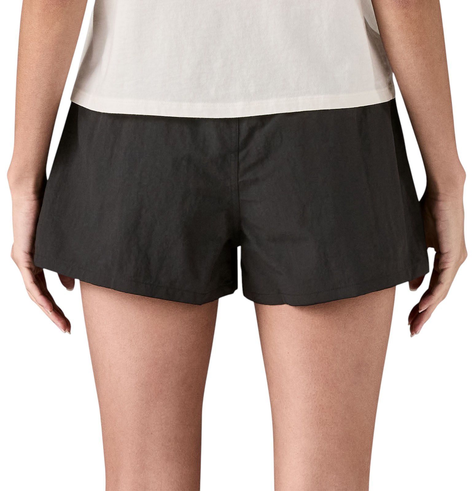 Patagonia Women's 2.5" Barely Baggies Shorts product image
