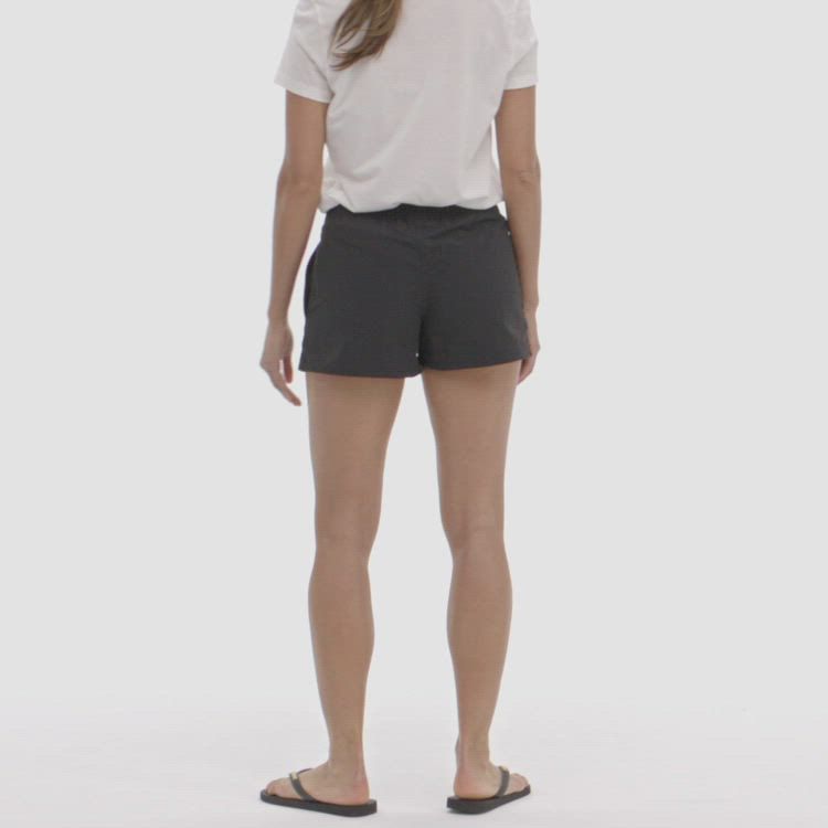 Patagonia Women's 2.5" Barely Baggies Shorts product