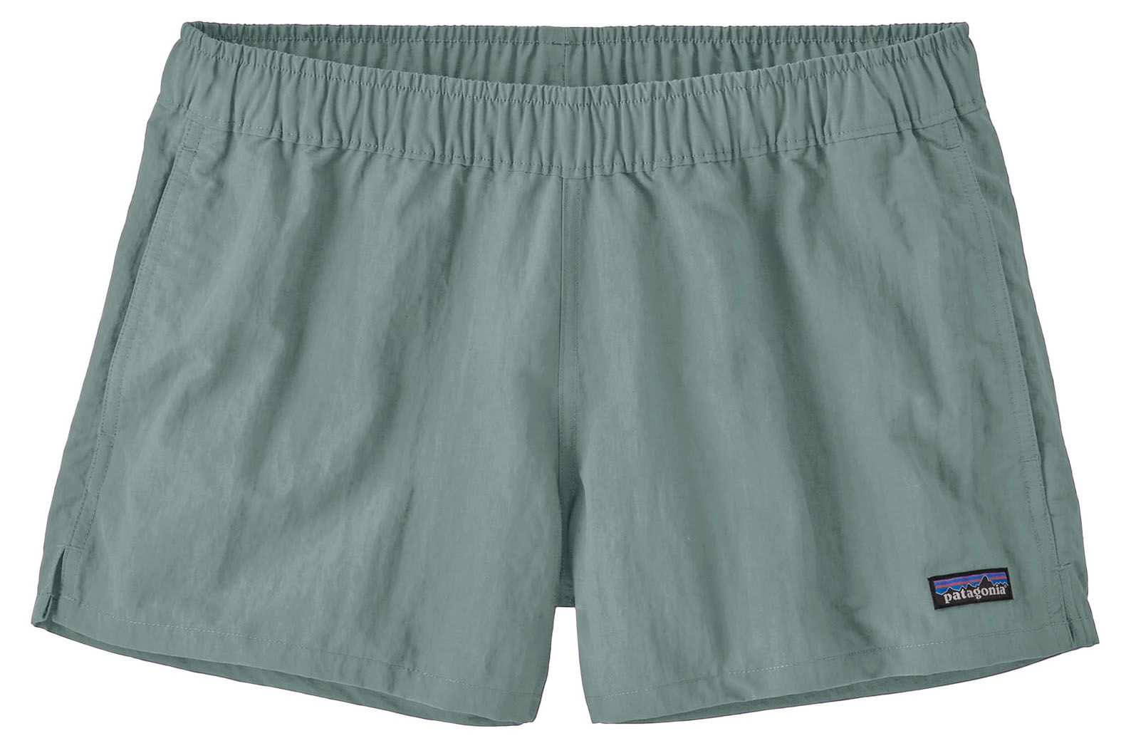 Patagonia Women's 2.5" Barely Baggies Shorts product image
