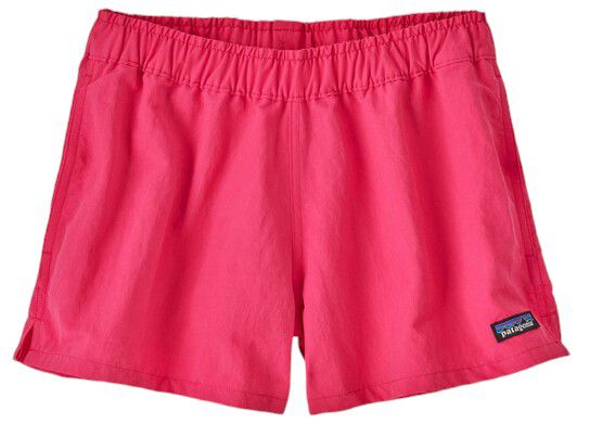 Patagonia Women's 2.5" Barely Baggies Shorts product image