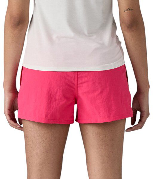 Patagonia Women's 2.5" Barely Baggies Shorts product image