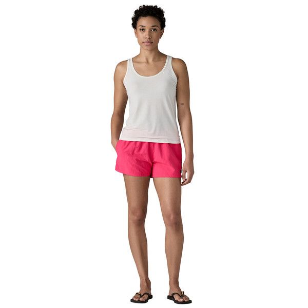 Patagonia Women's 2.5" Barely Baggies Shorts product image