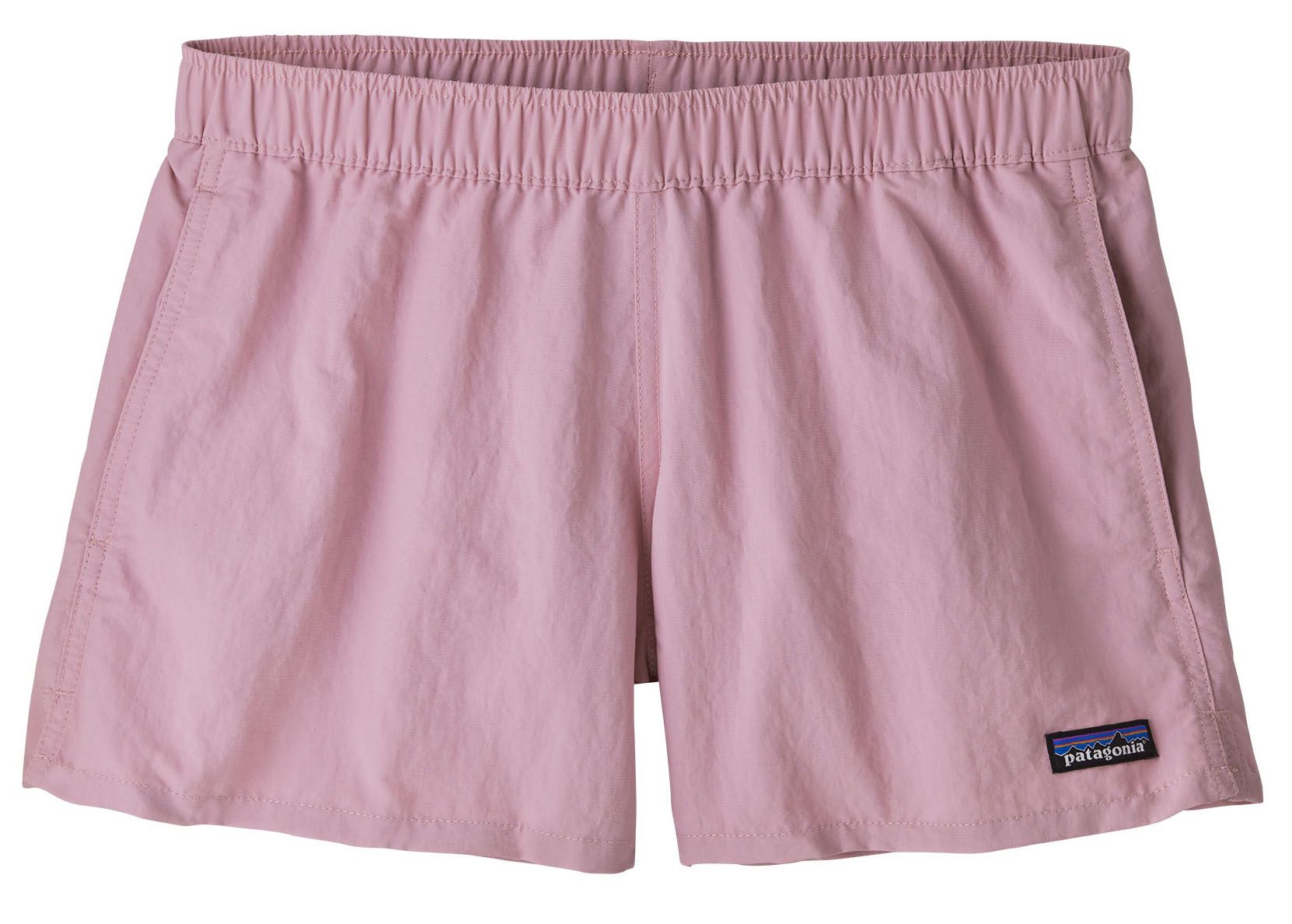 Patagonia Women's 2.5" Barely Baggies Shorts product image